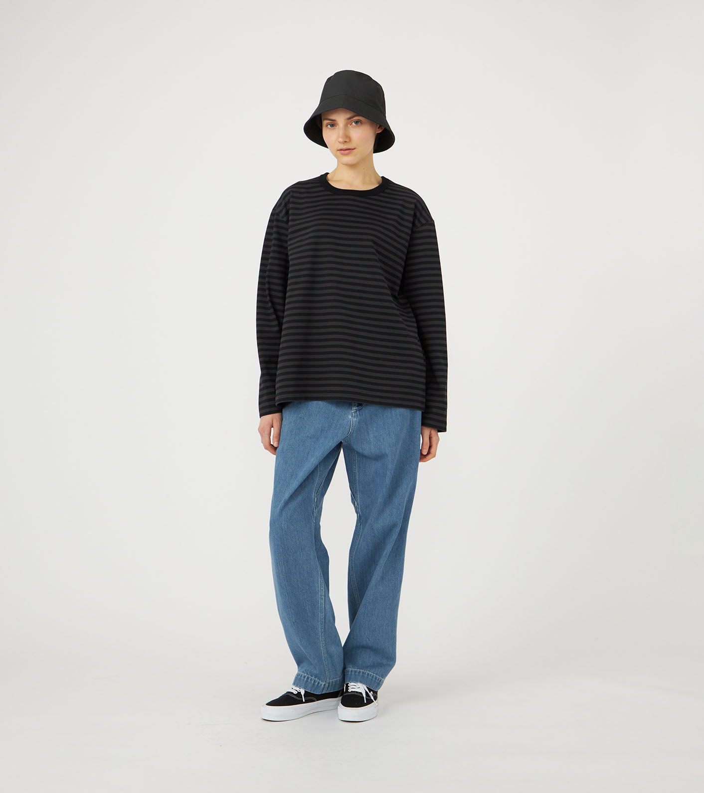 2L PERTEX UNLIMITED Field Hat