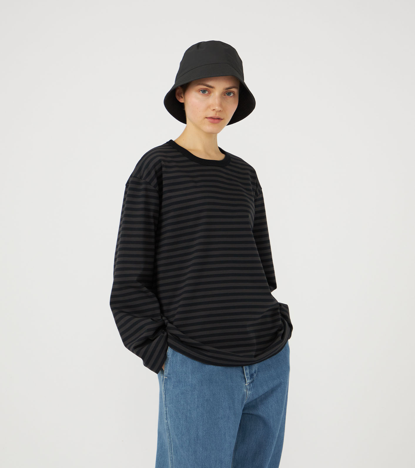 2L PERTEX UNLIMITED Field Hat