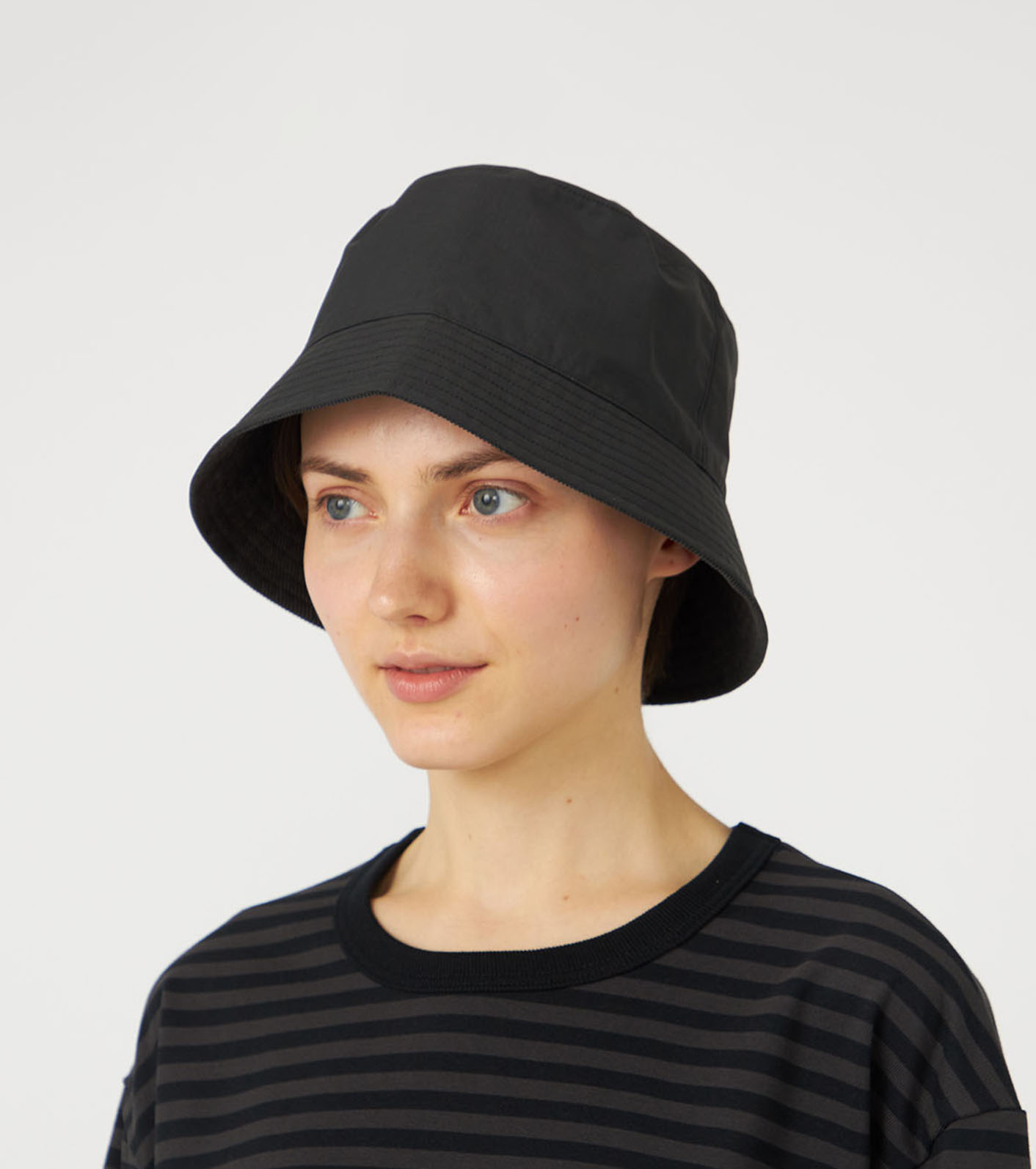 2L PERTEX UNLIMITED Field Hat