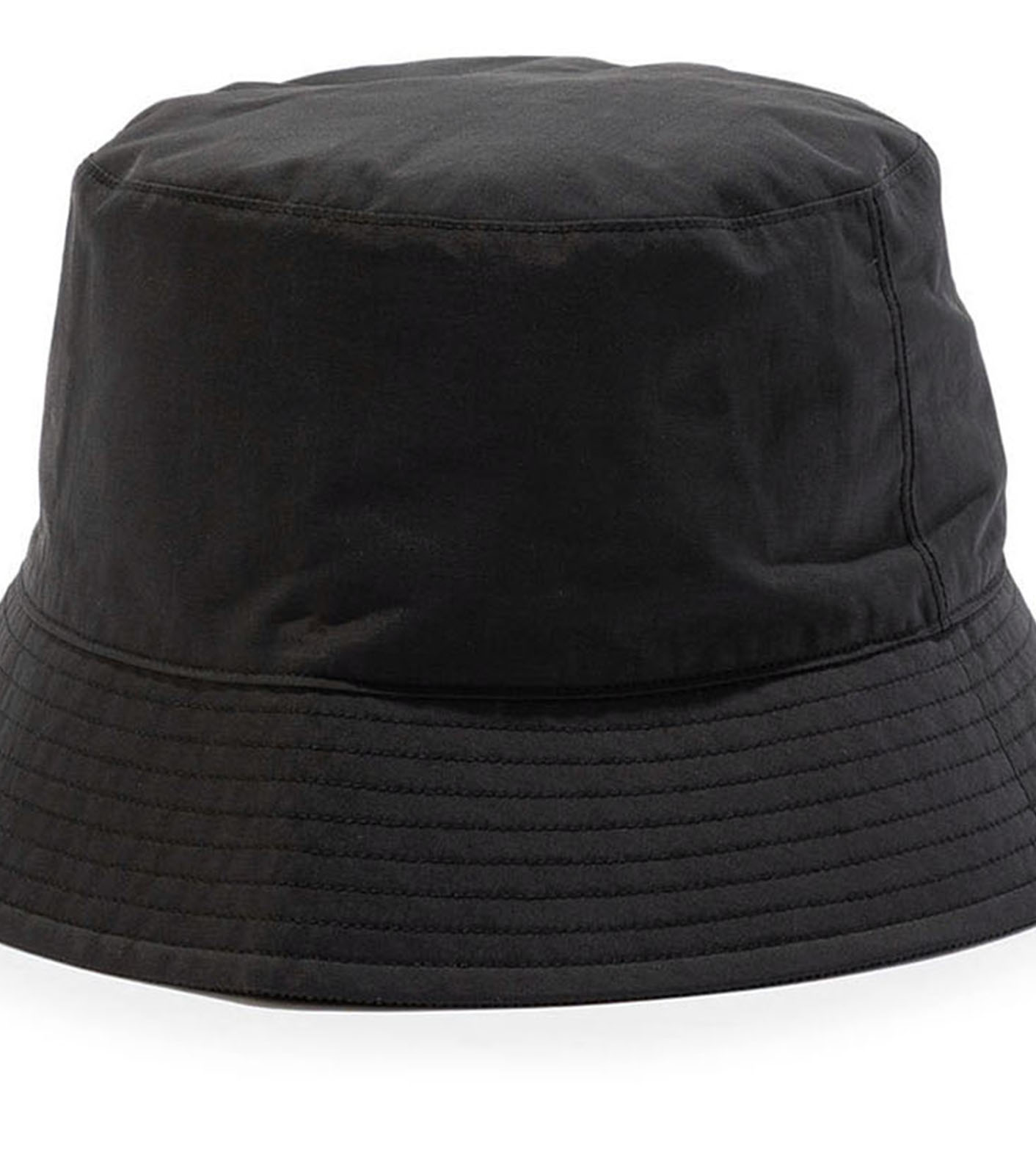 2L PERTEX UNLIMITED Field Hat