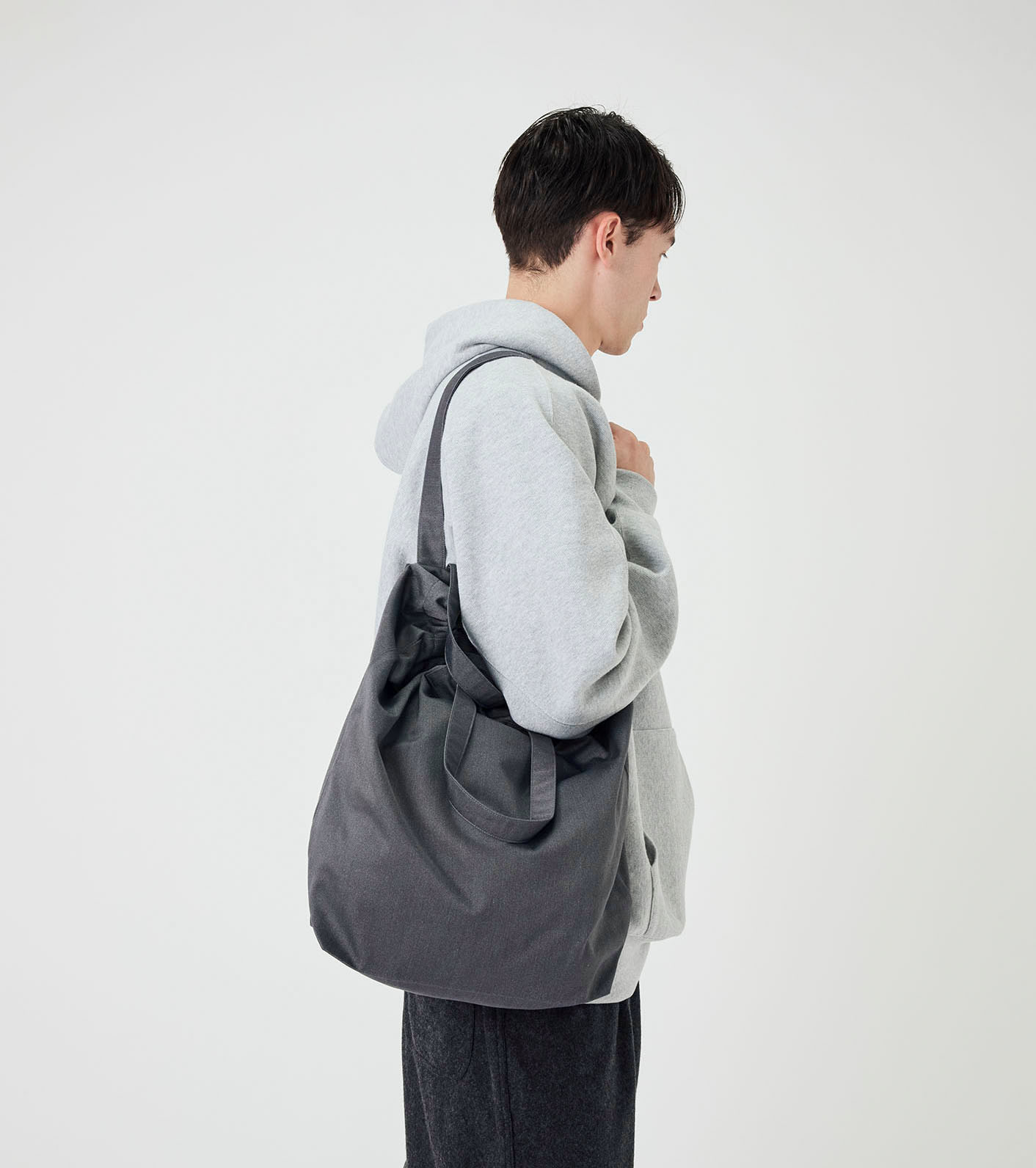 Chino Tote Bag