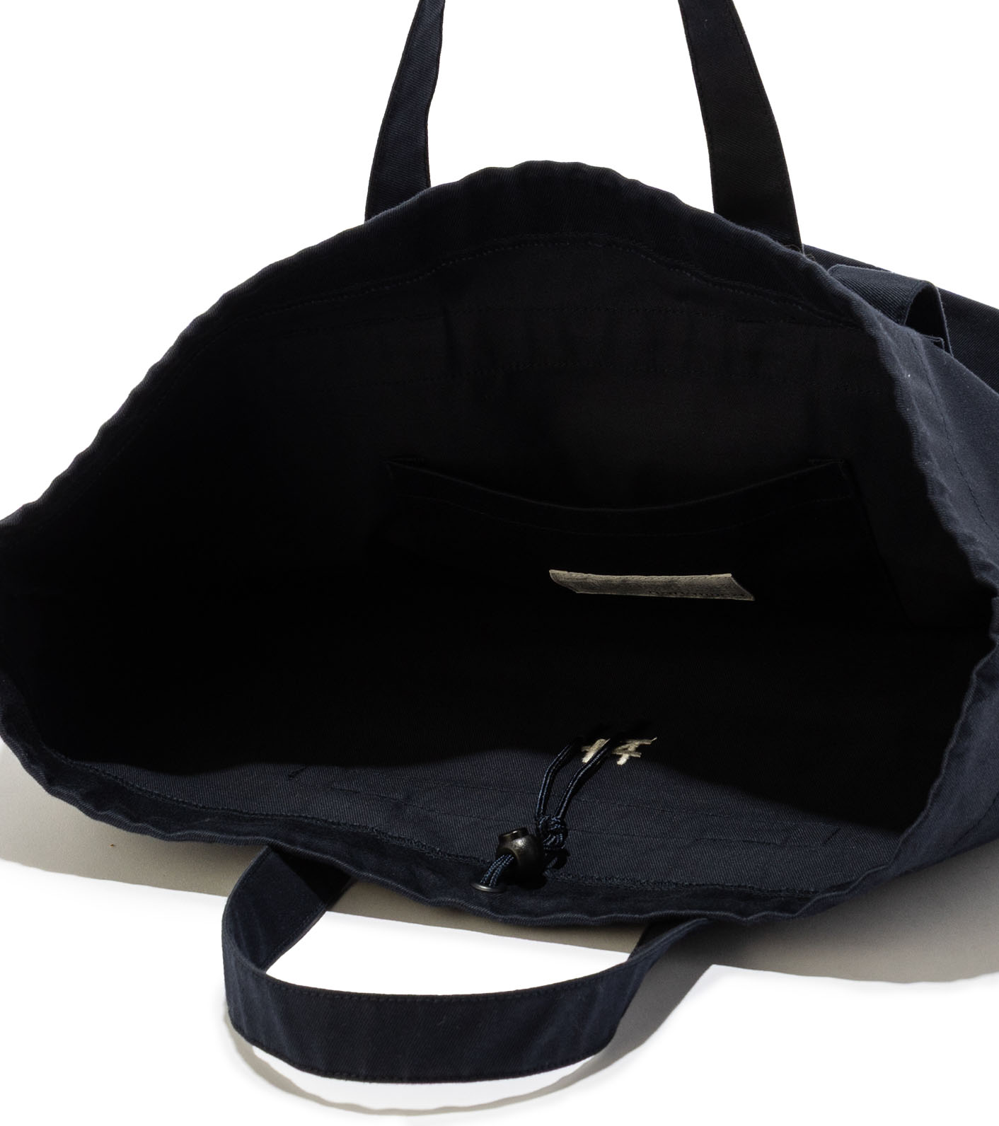 Chino Tote Bag