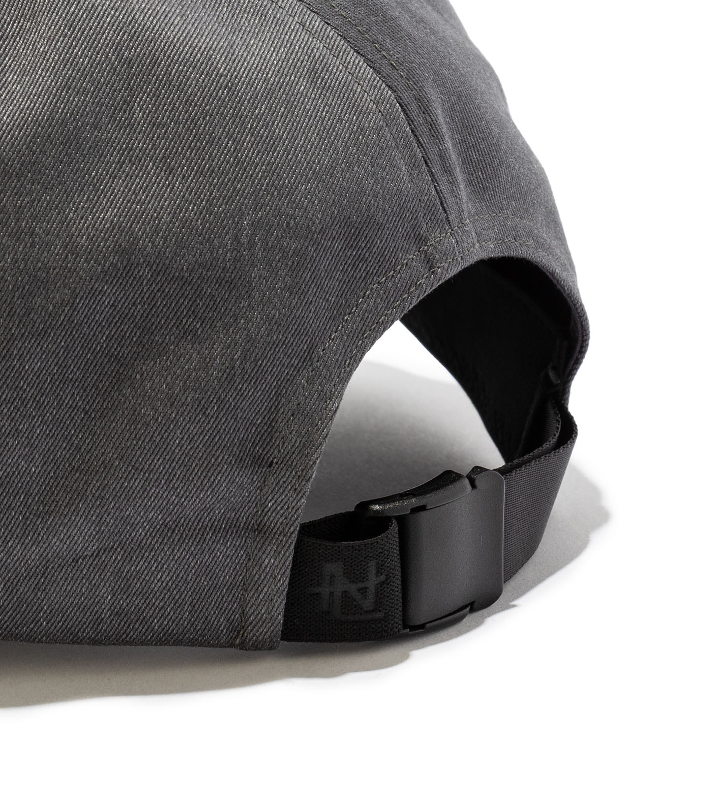 Chino Cap