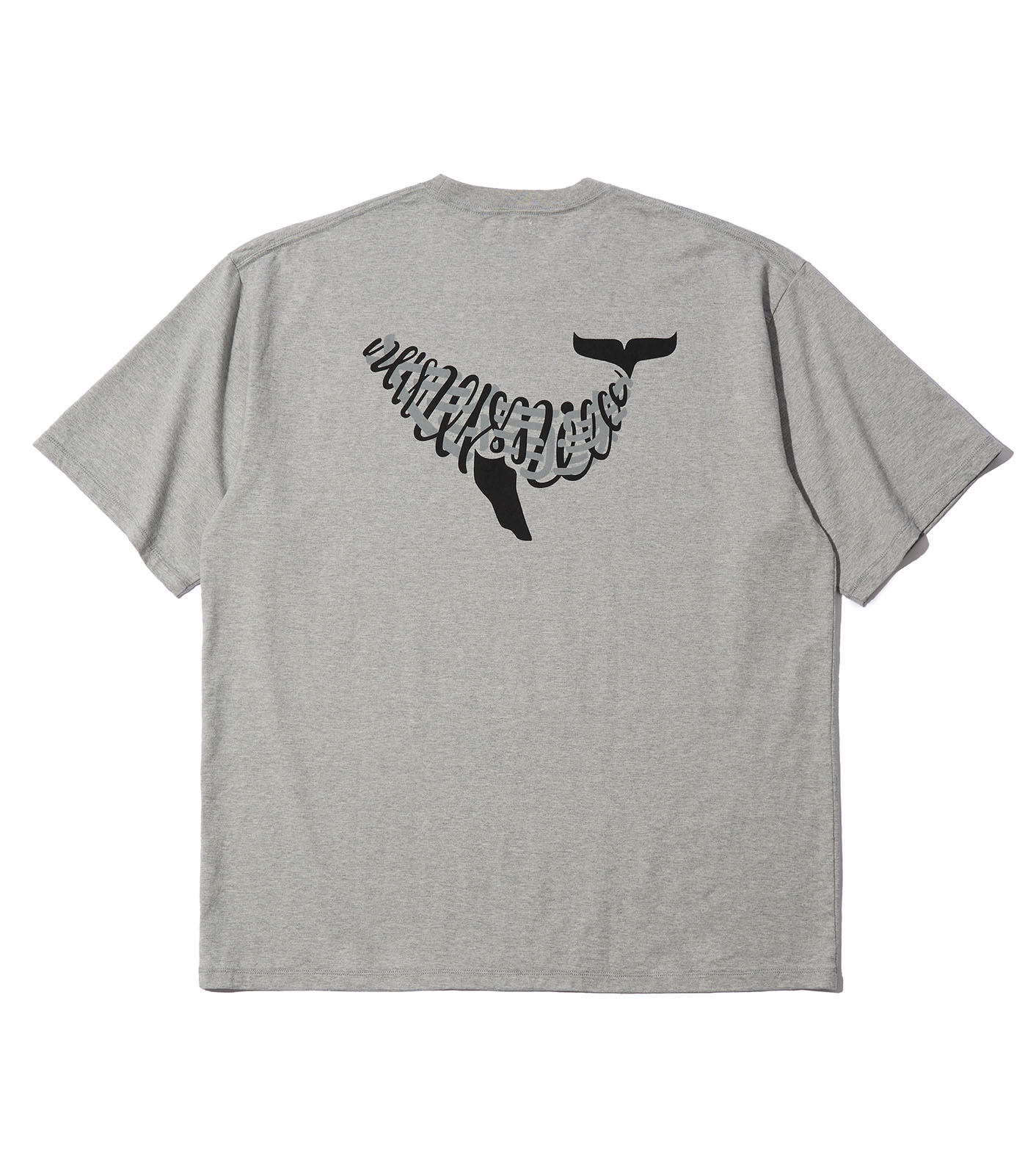 KYOTO Graphic Tee