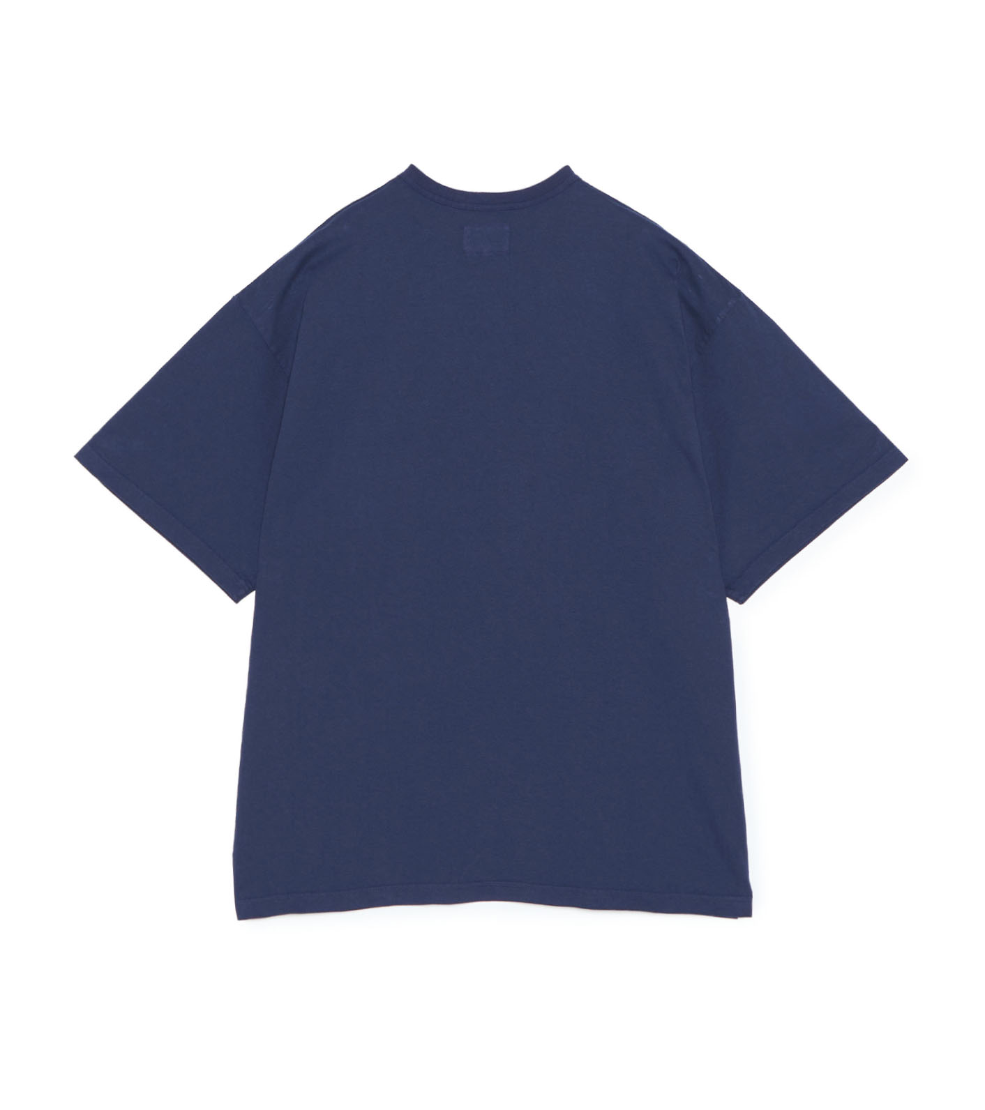 7oz Big Tee