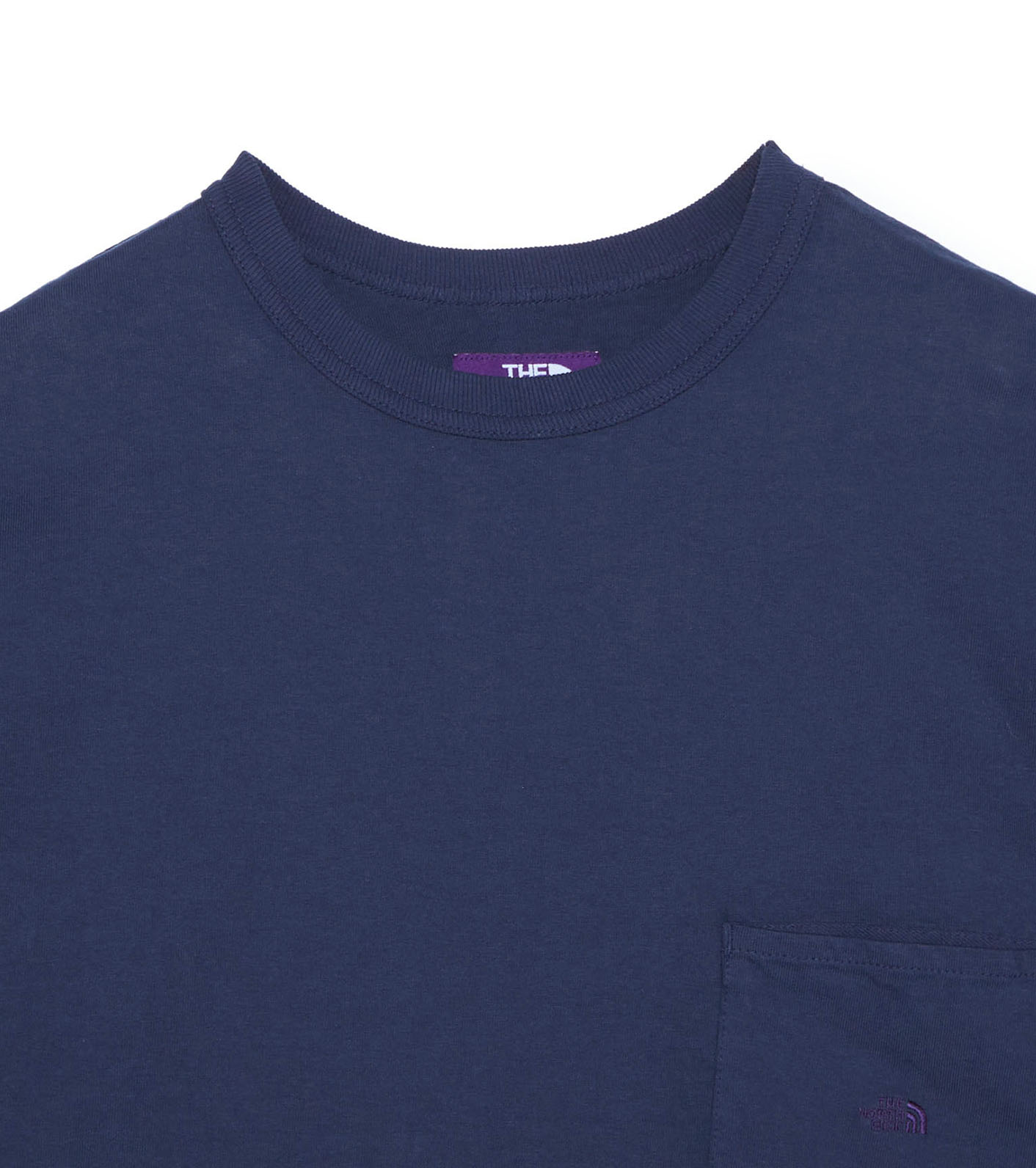7oz Big Tee