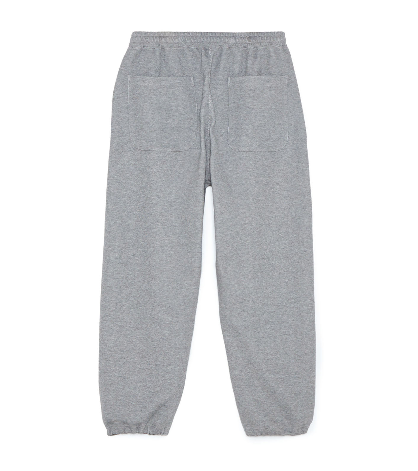 Sweat Pants