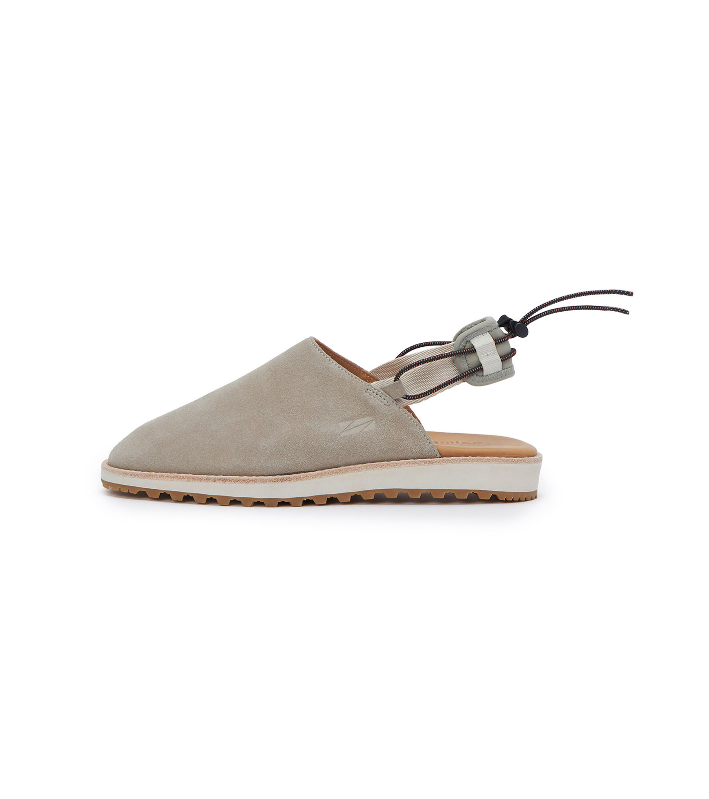 nanamica Exclusive FL Slides