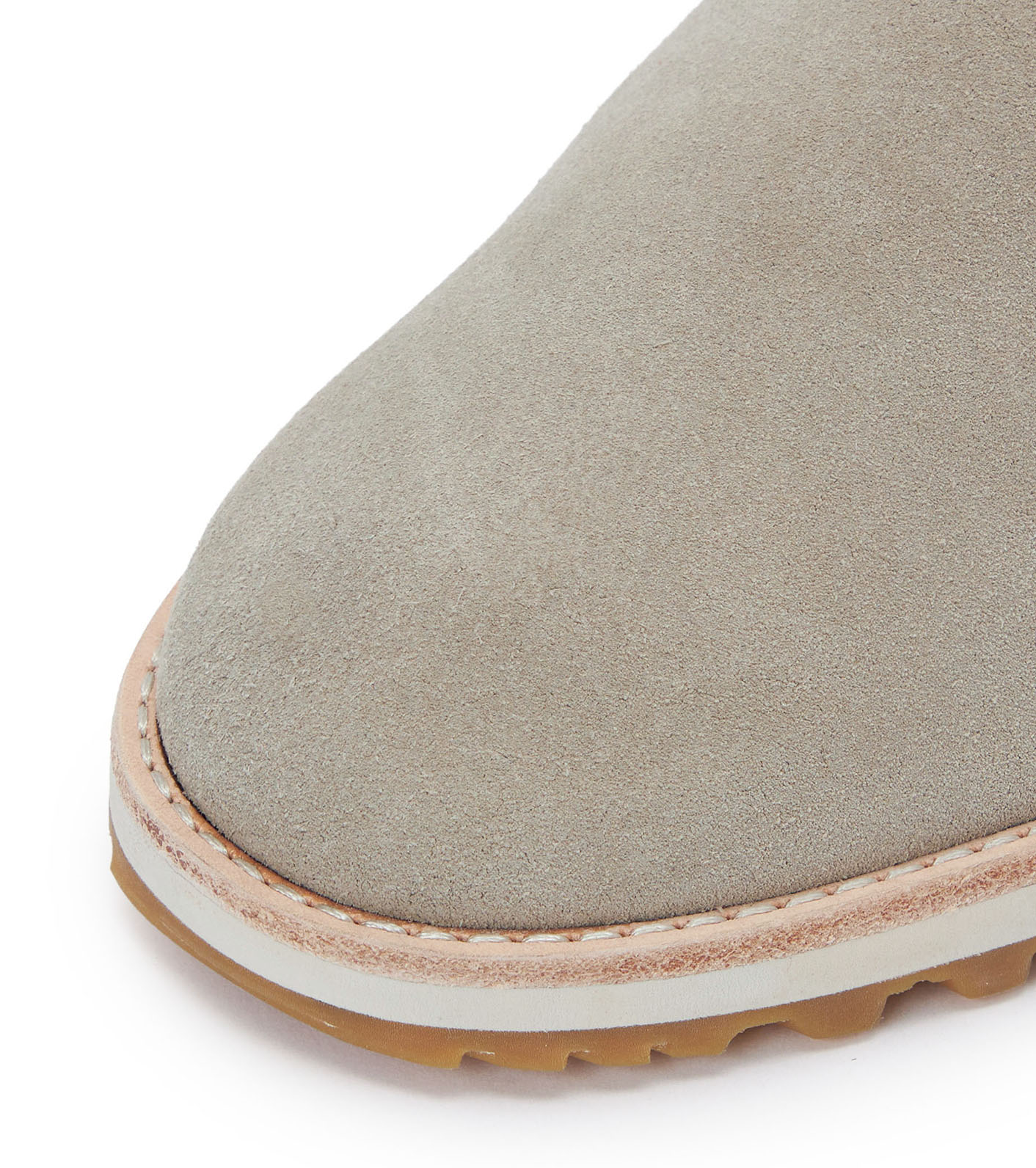 nanamica Exclusive FL Slides