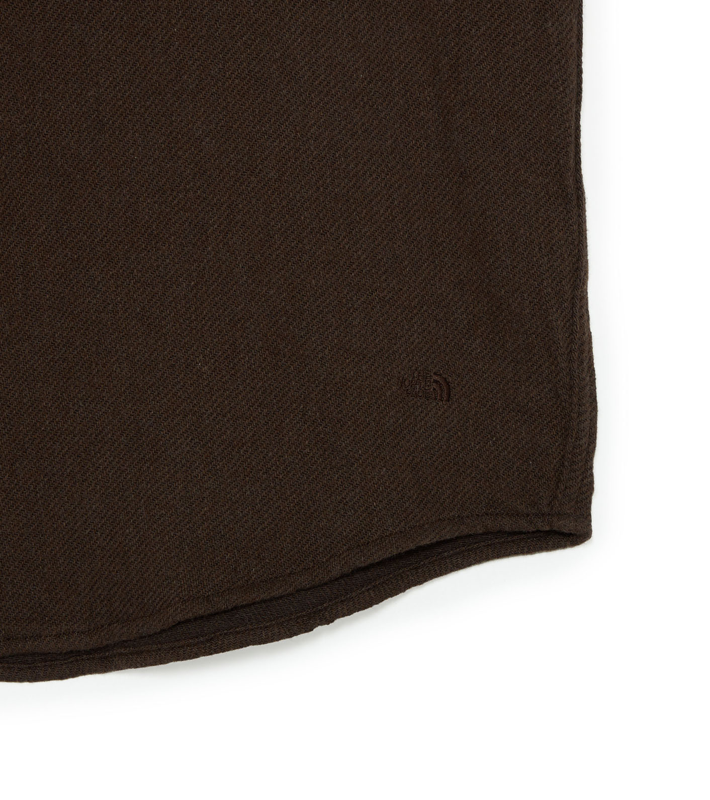 Flannel Heather Field Shirt