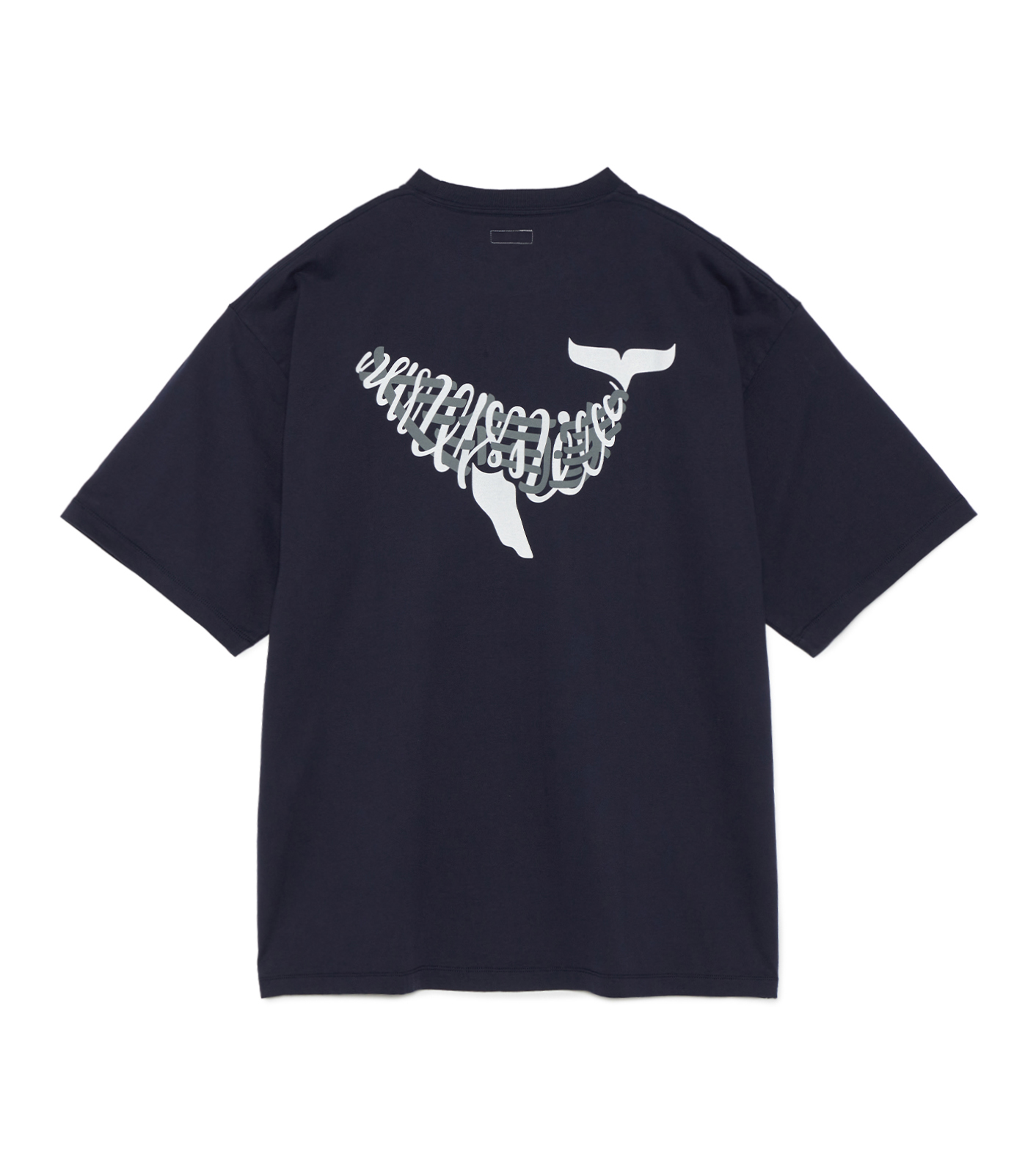 KYOTO Graphic Tee
