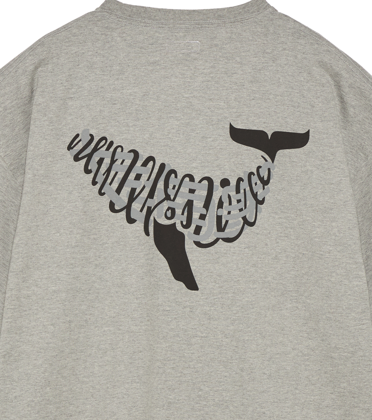 KYOTO Graphic Tee