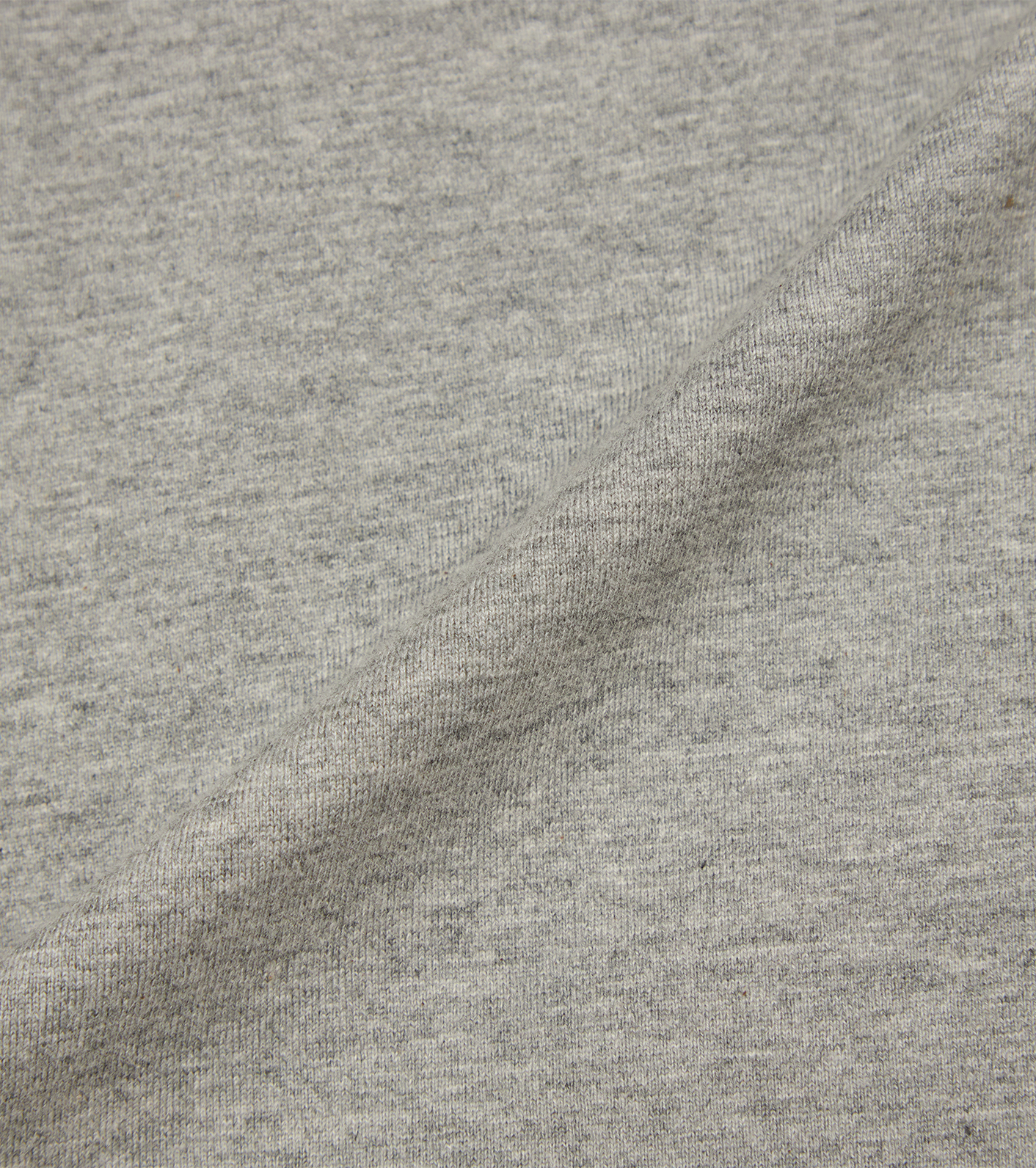 KYOTO Graphic Tee