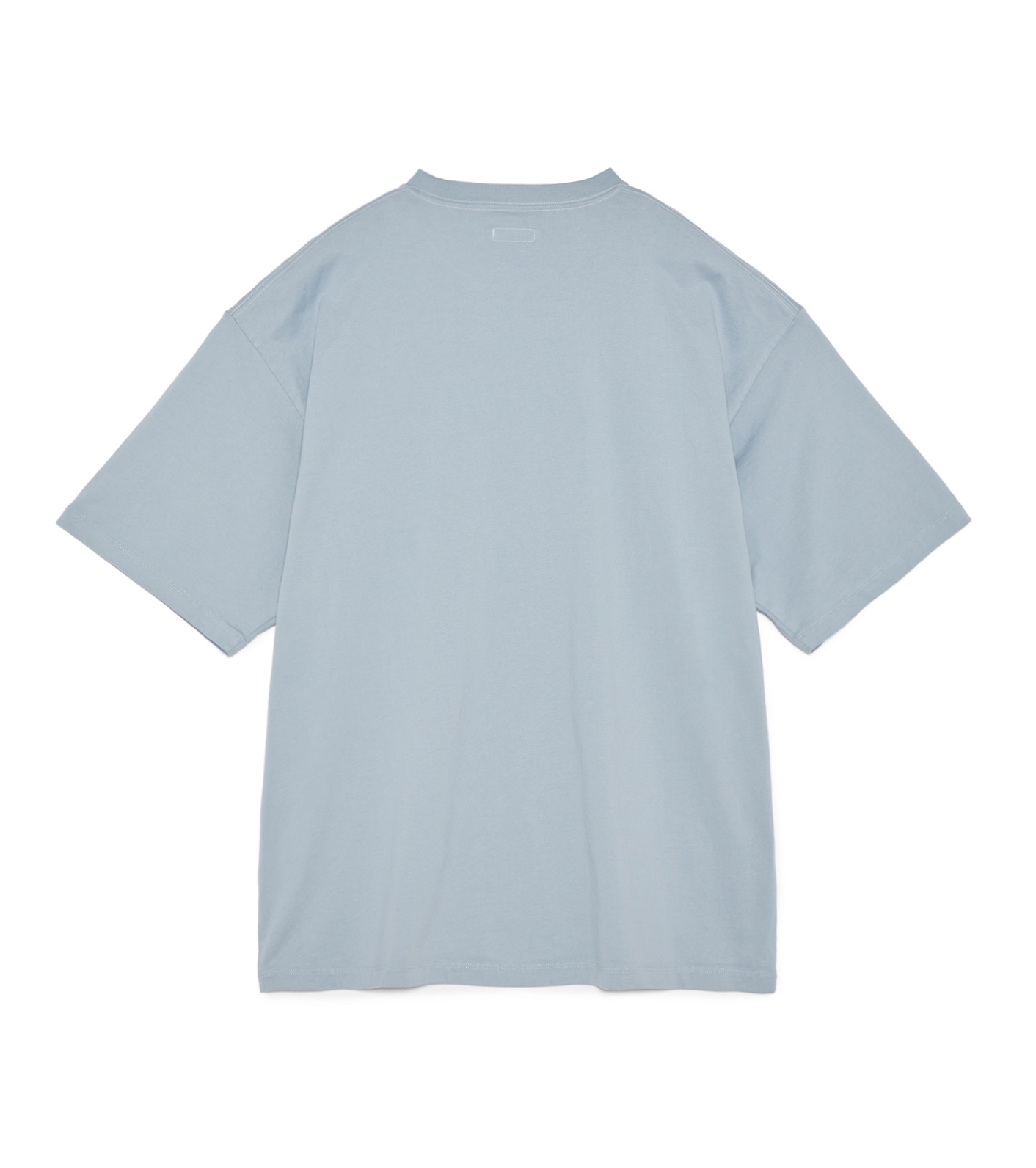 KOBE Graphic Tee