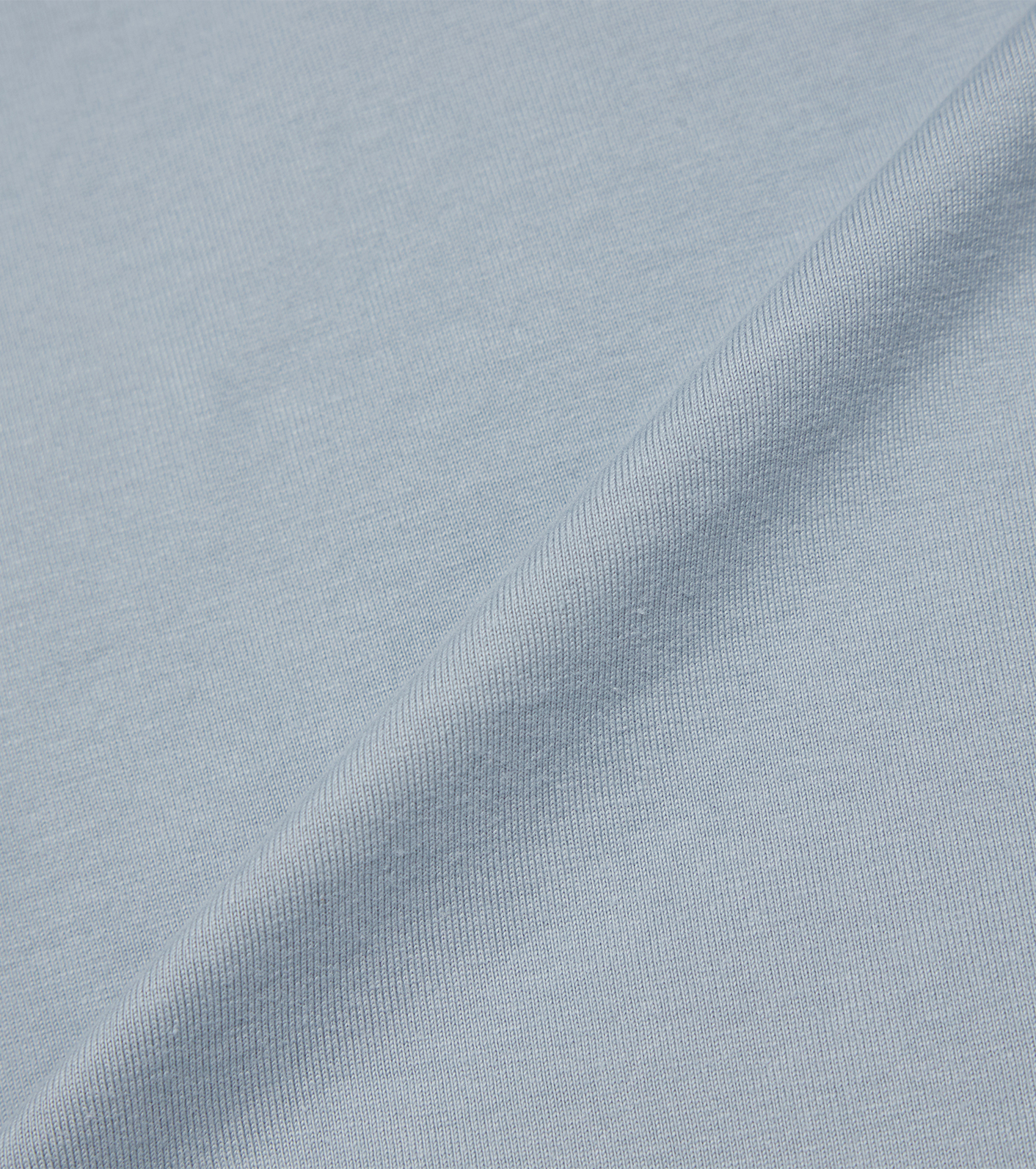 KOBE Graphic Tee