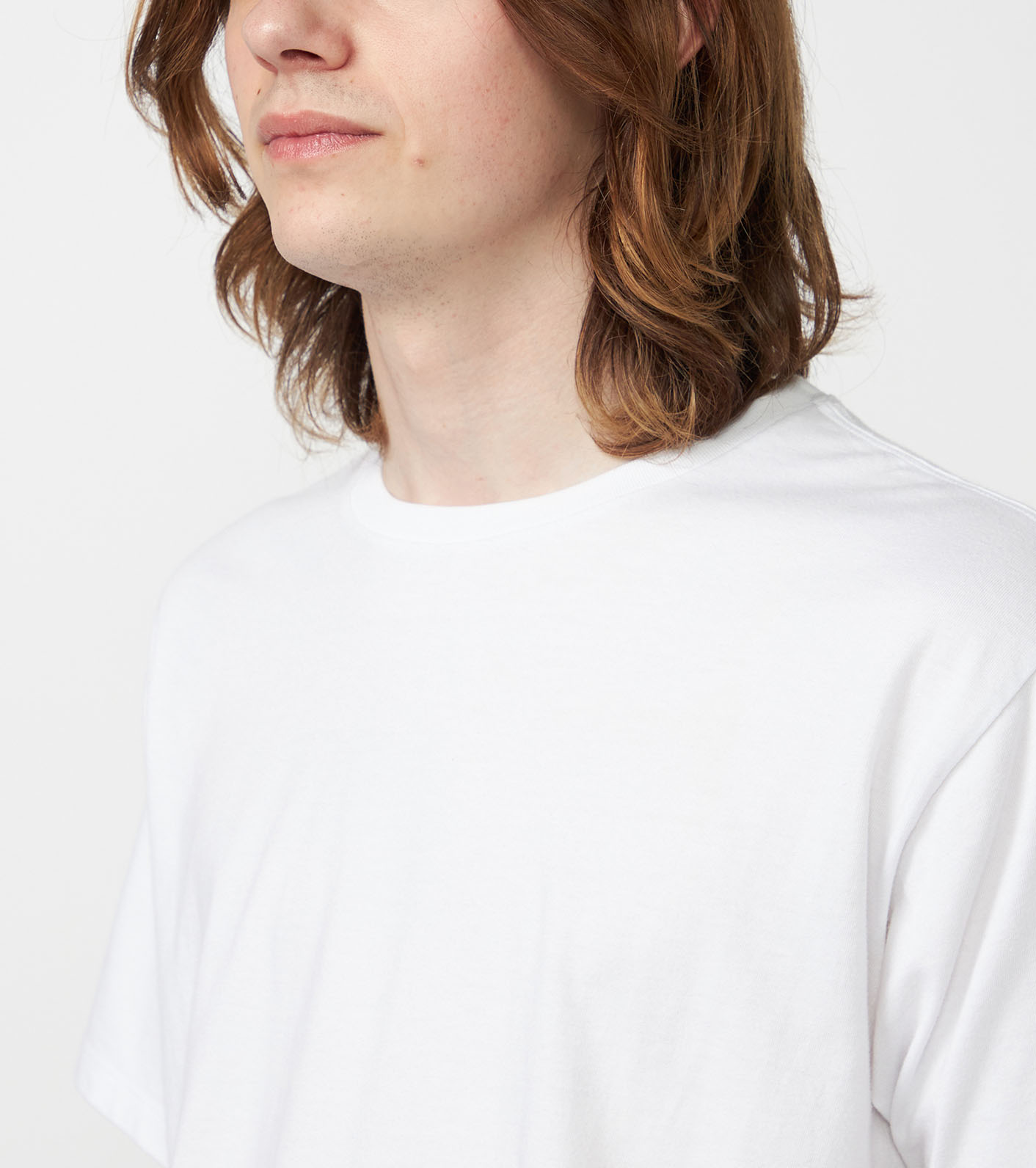 Pack Field Tee