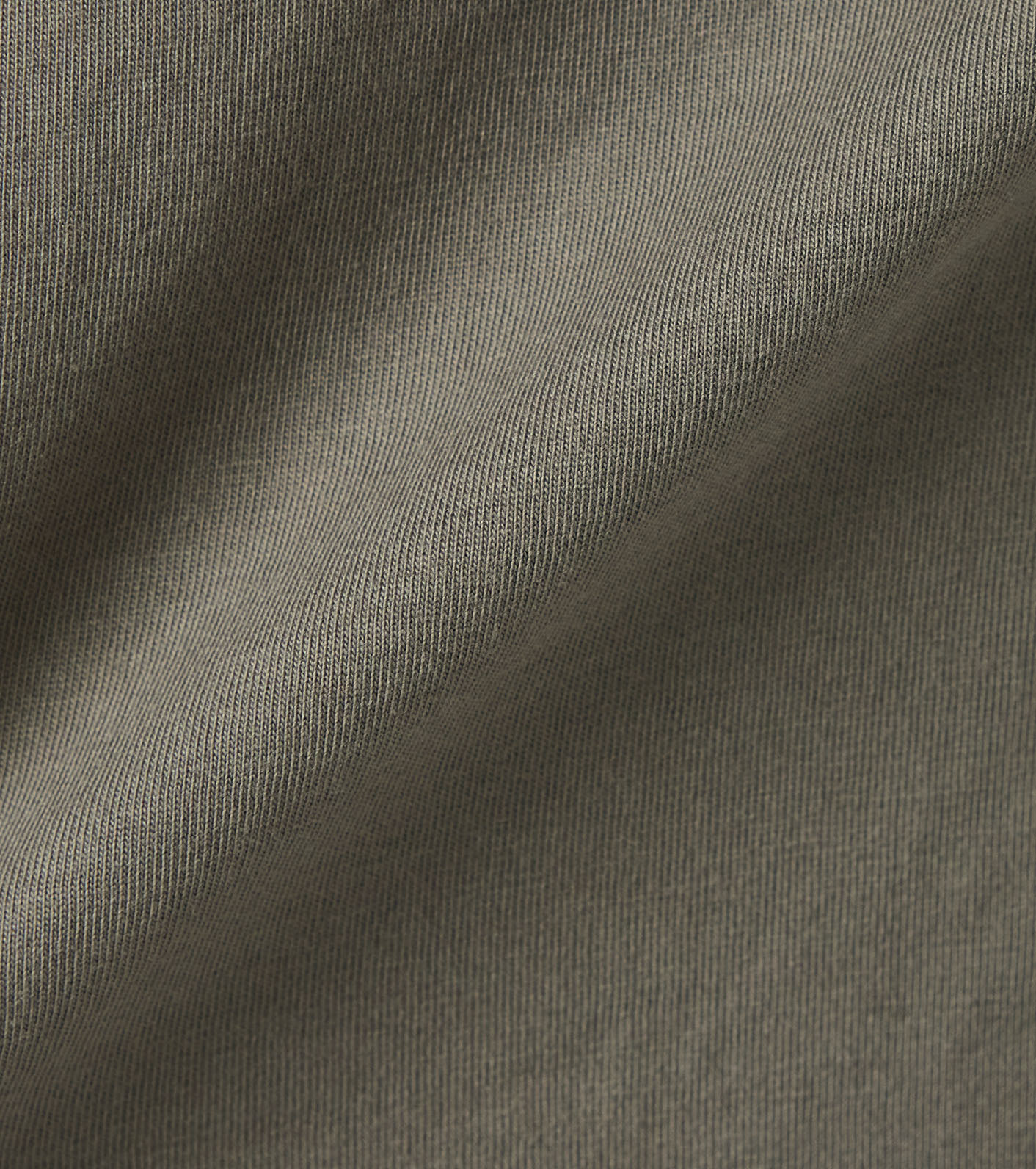 Pack Field Tee