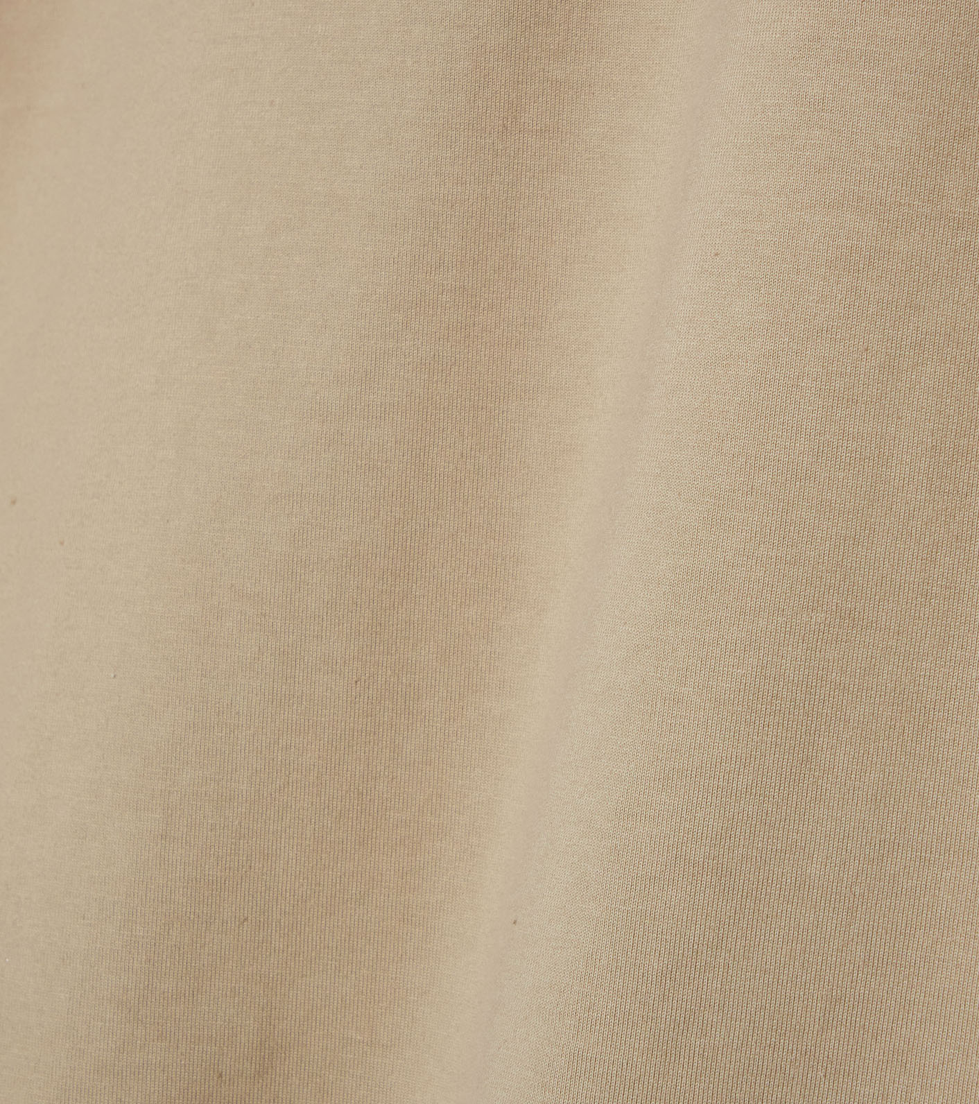 YAMA Graphic Tee