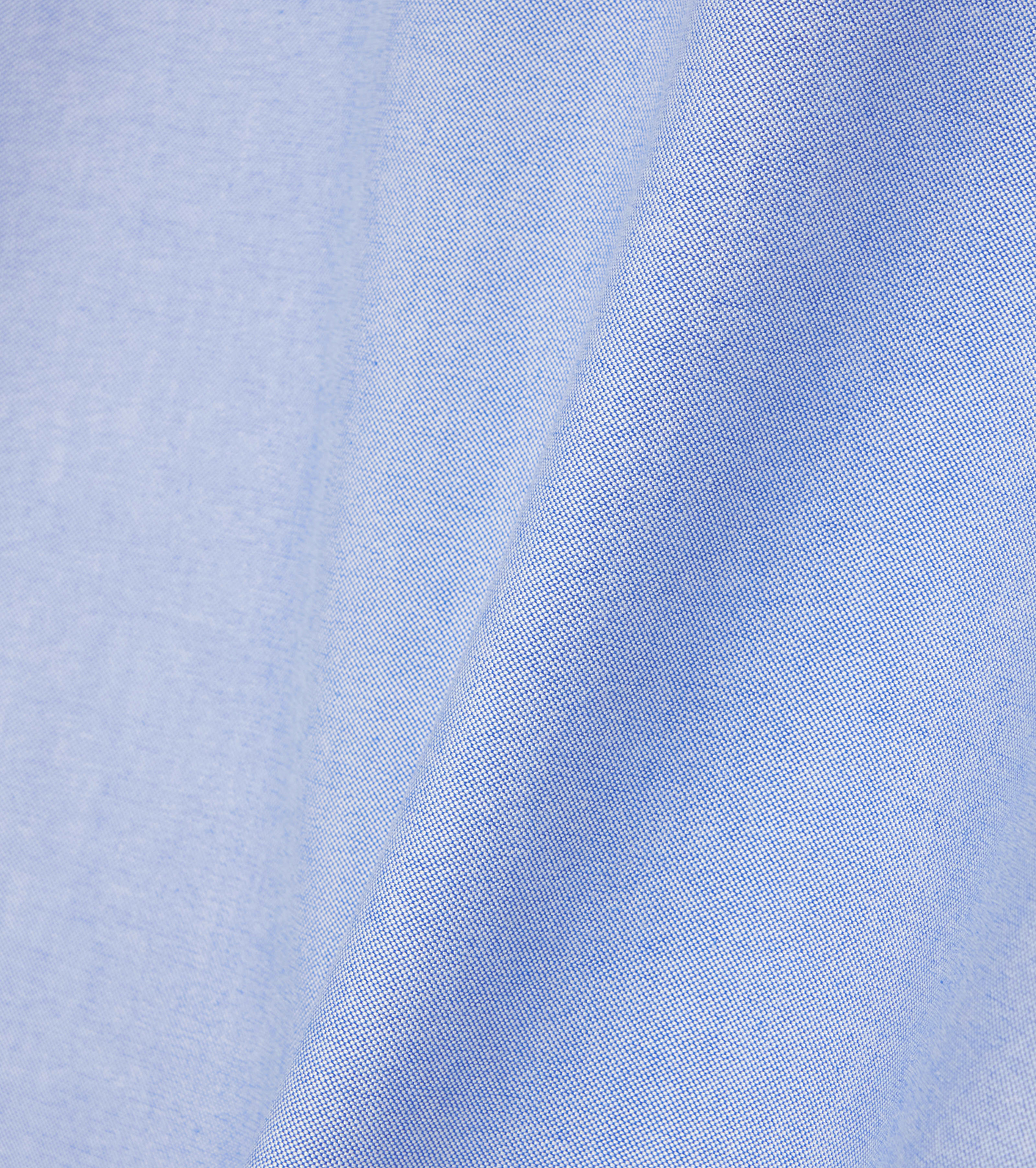 Mountain Hooded Shirt