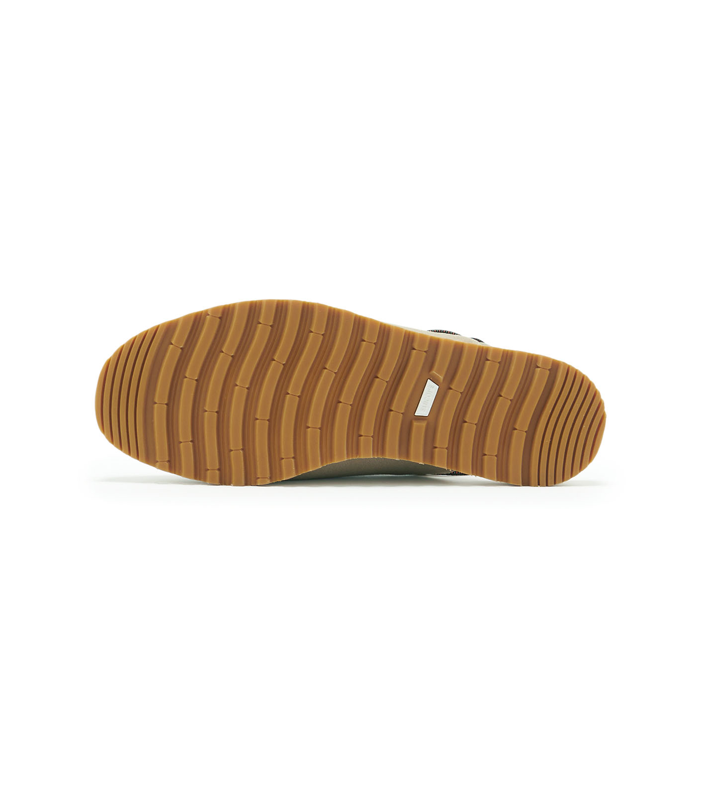 nanamica Exclusive FL Slides