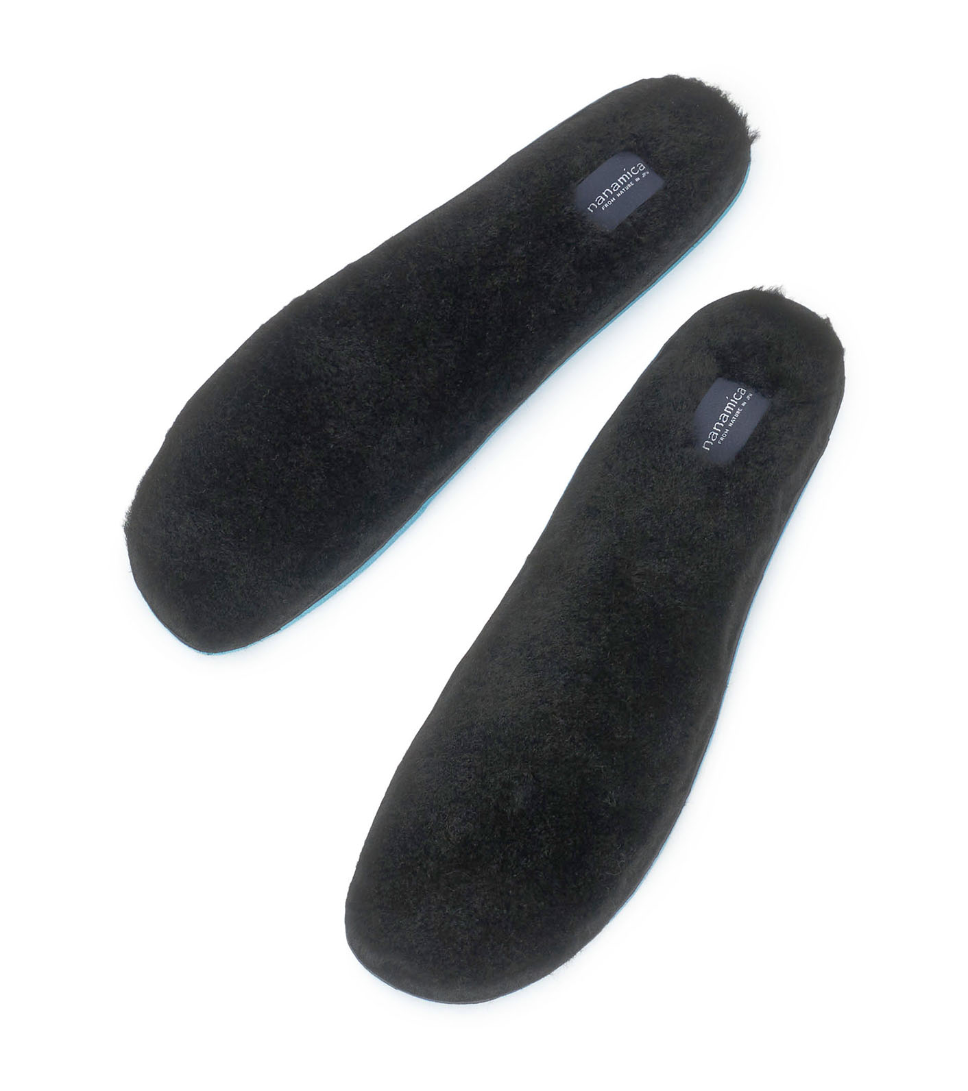nanamica Exclusive OWN-M2