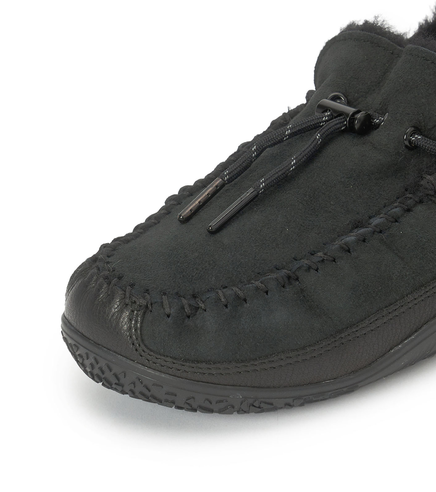 nanamica Exclusive OWN-M2