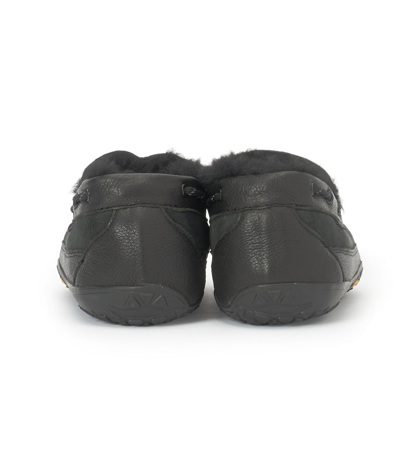 nanamica Exclusive OWN-M2