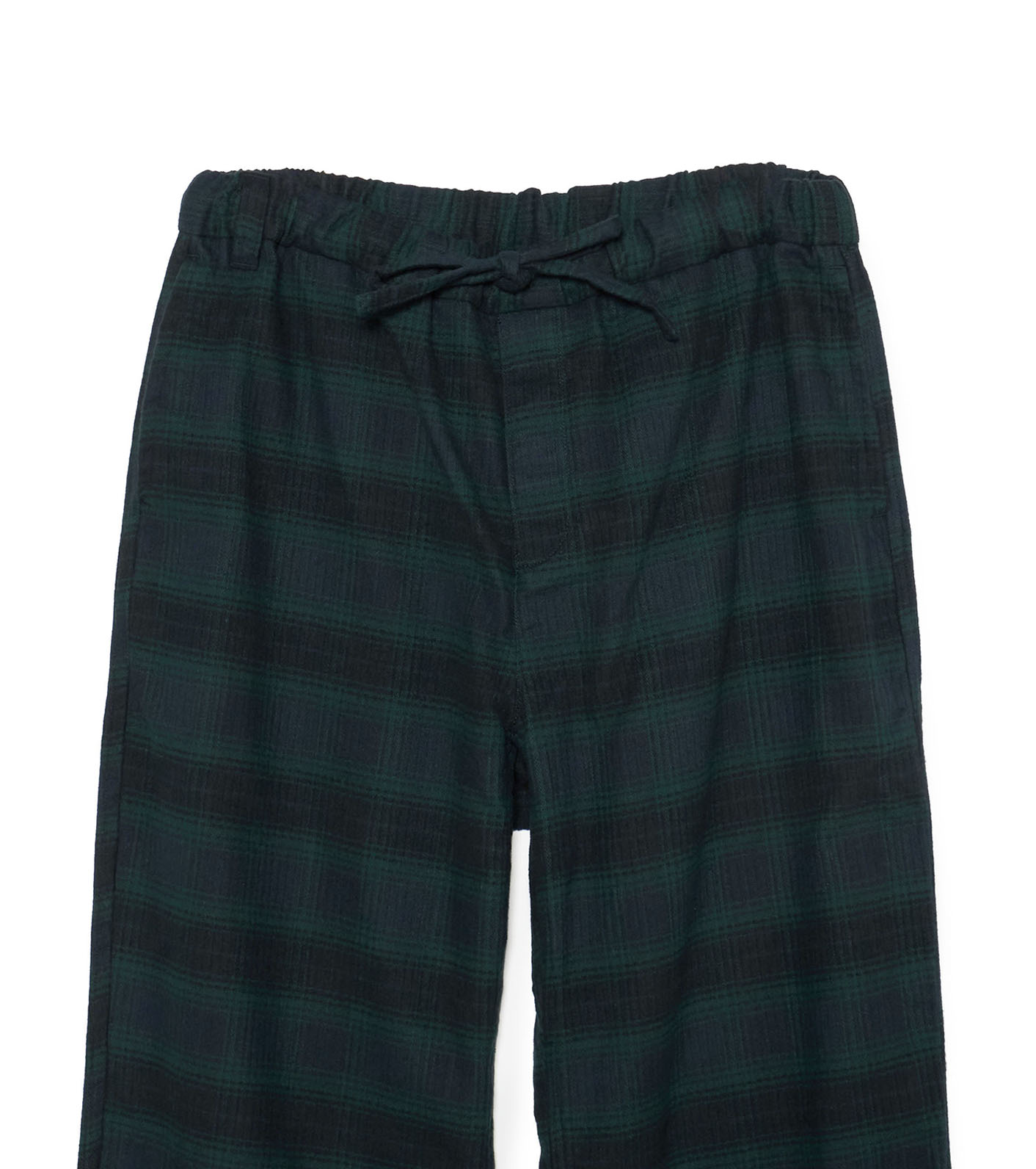 nanamica Exclusive Day