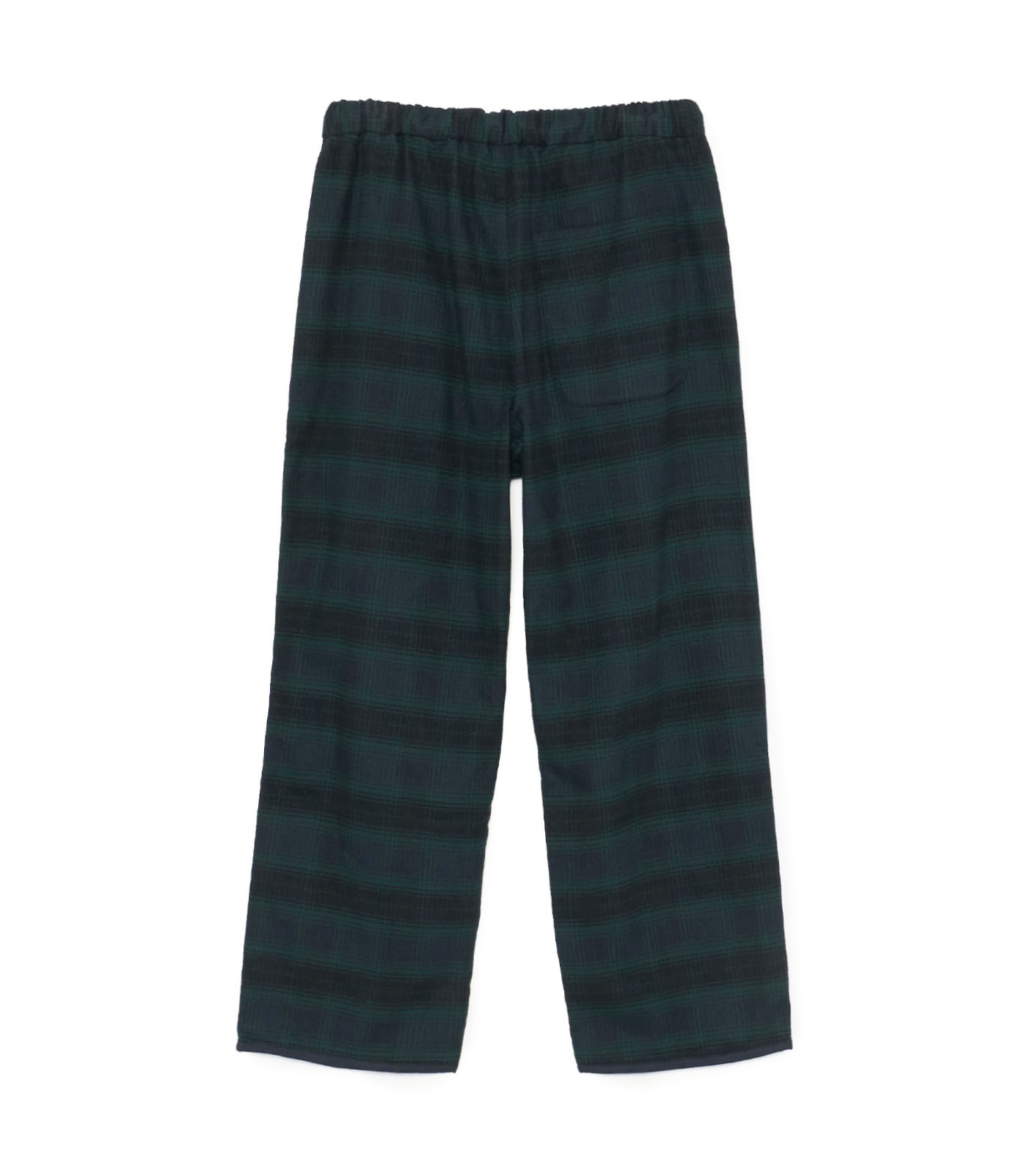 nanamica Exclusive Day