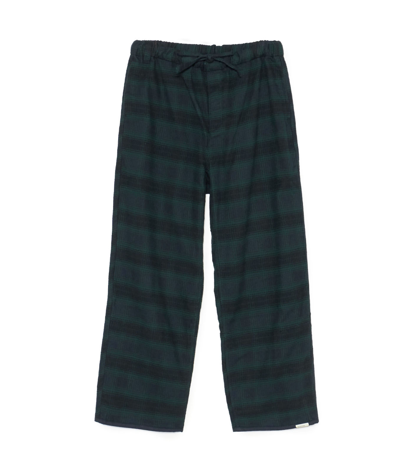 nanamica Exclusive Day