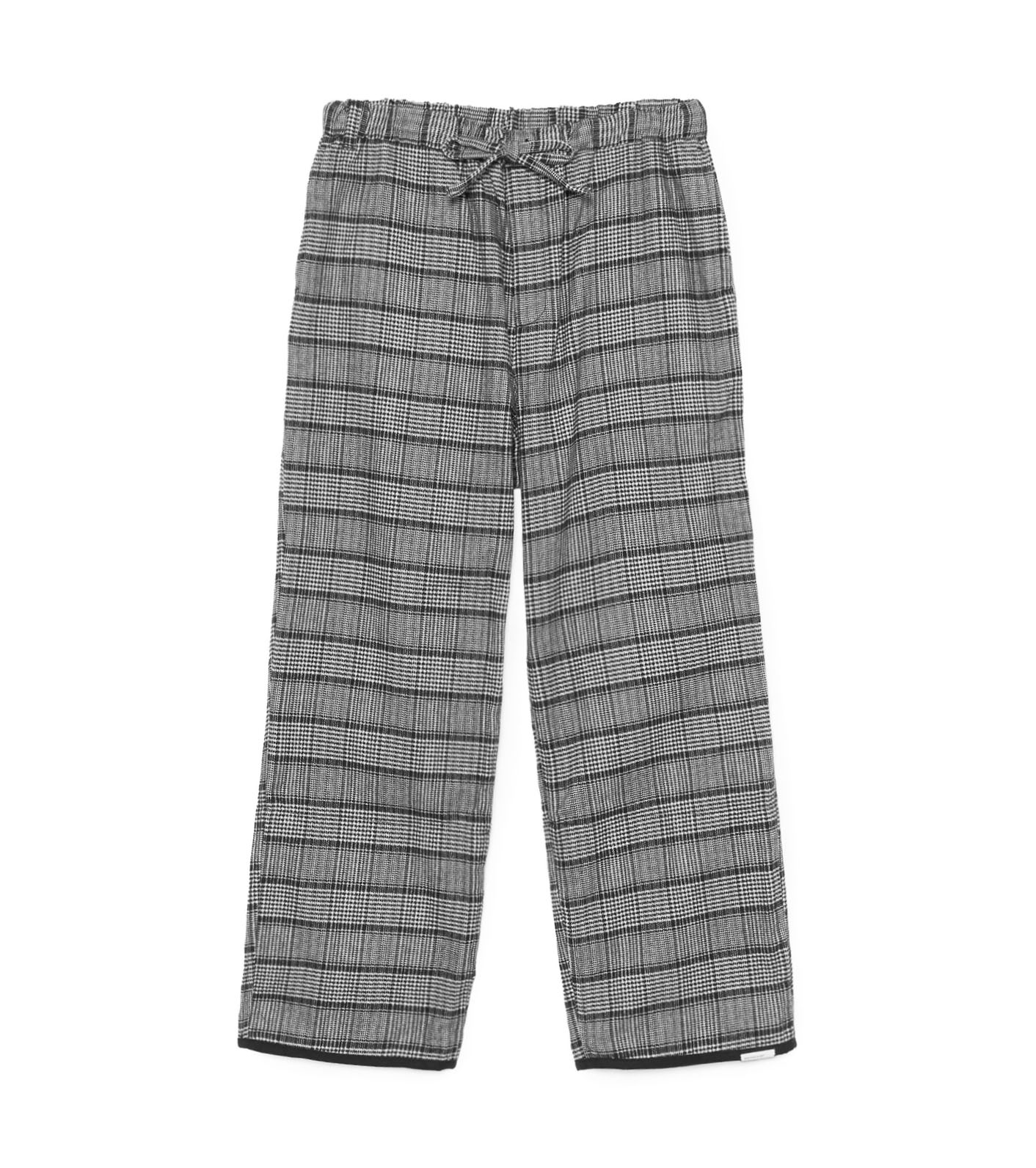 nanamica Exclusive Day