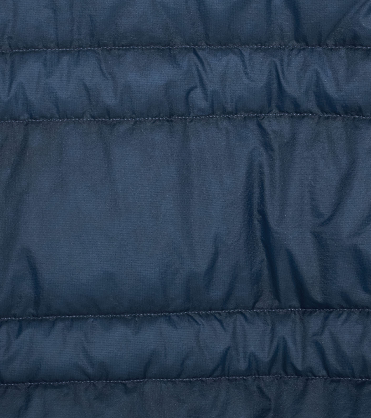 PLAS Field Down Jacket
