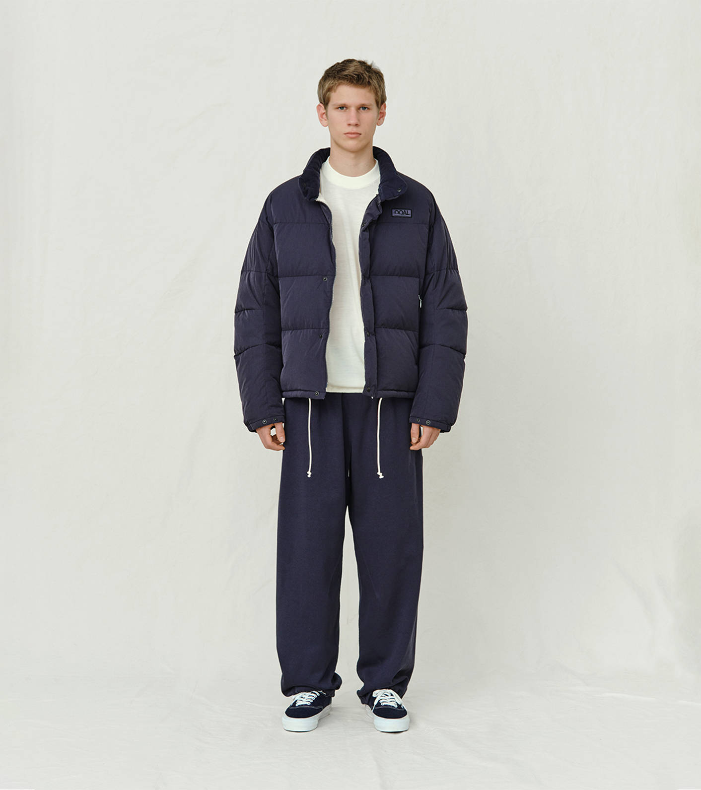 Sweatpants