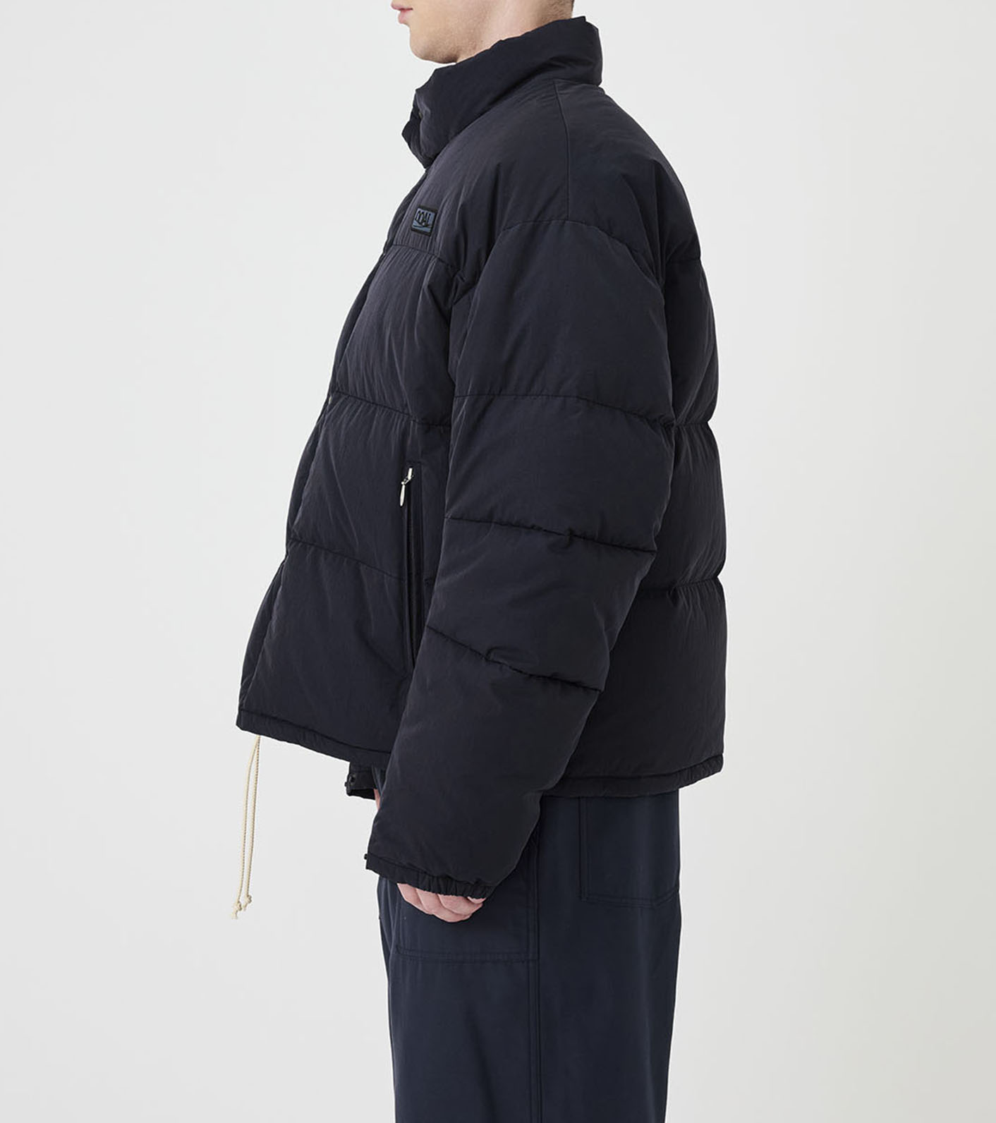 OOAL Down Jacket