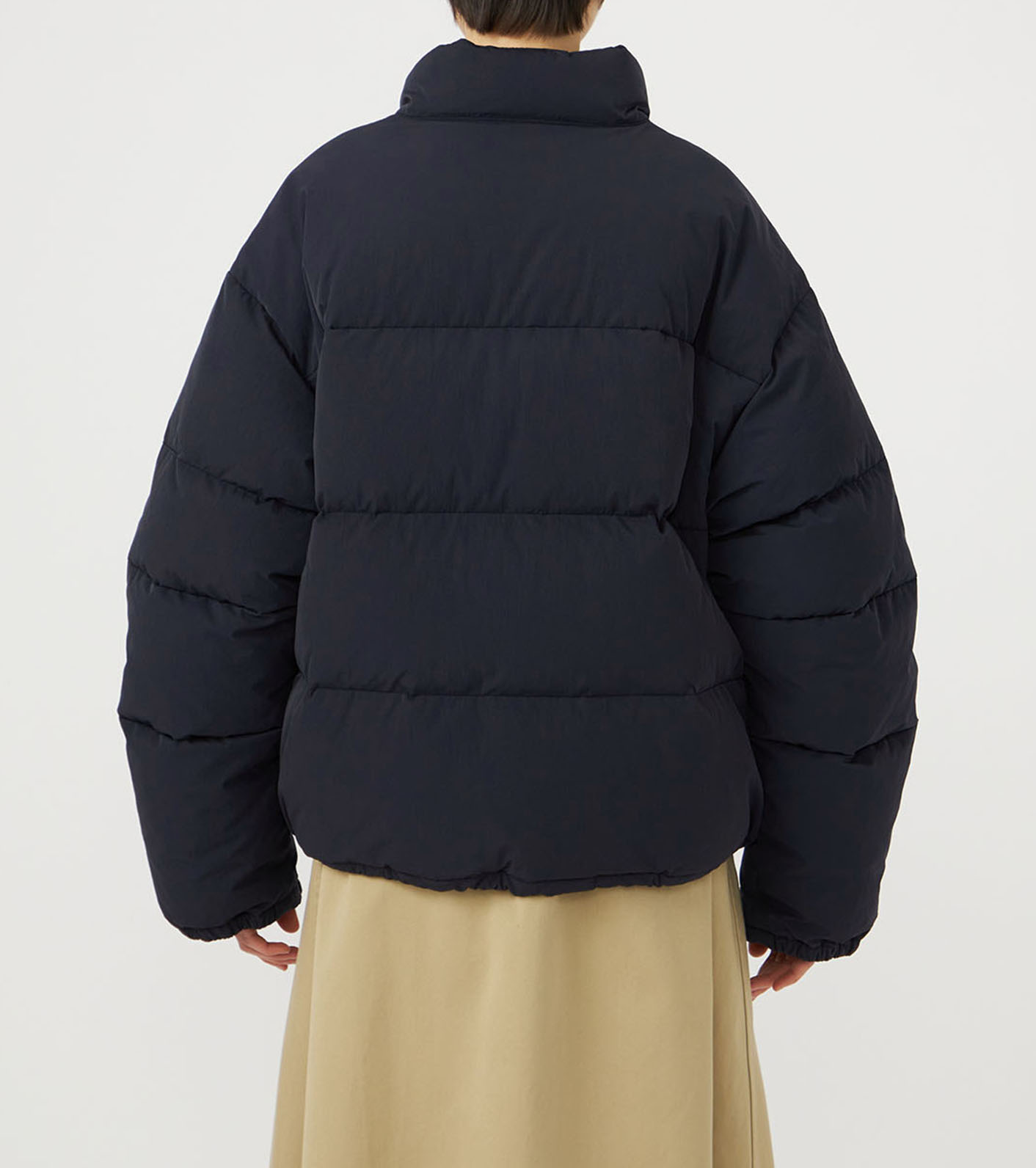 OOAL Down Jacket