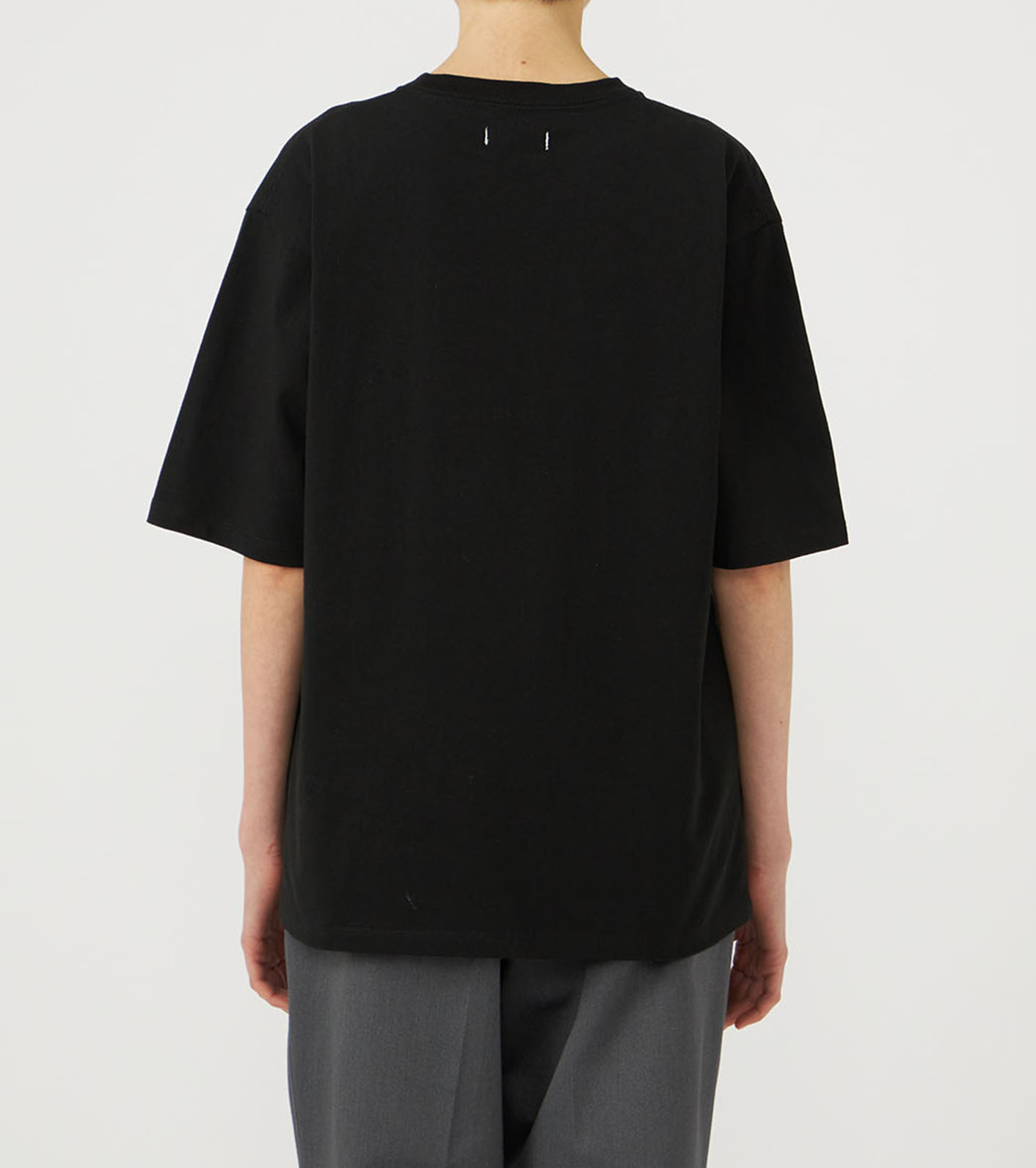 OOAL Graphic Tee