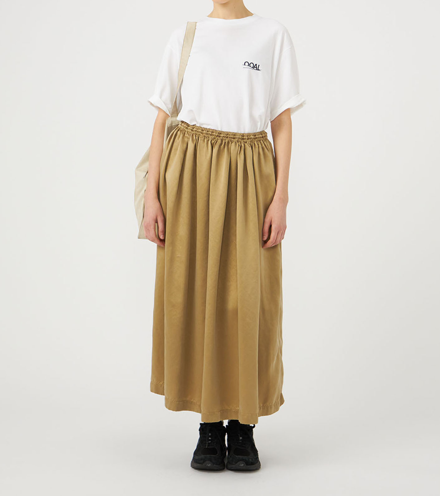 Chino Tote Bag