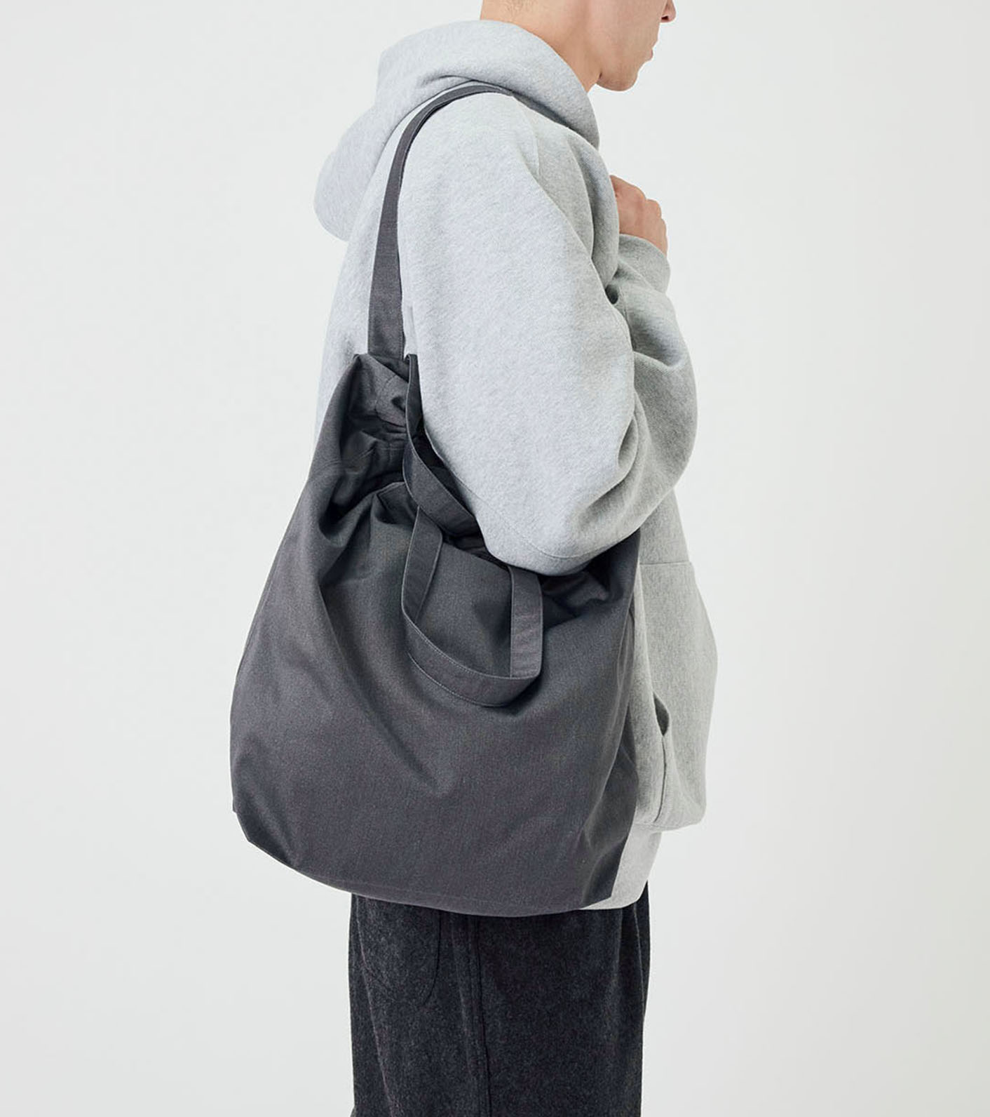 Chino Tote Bag