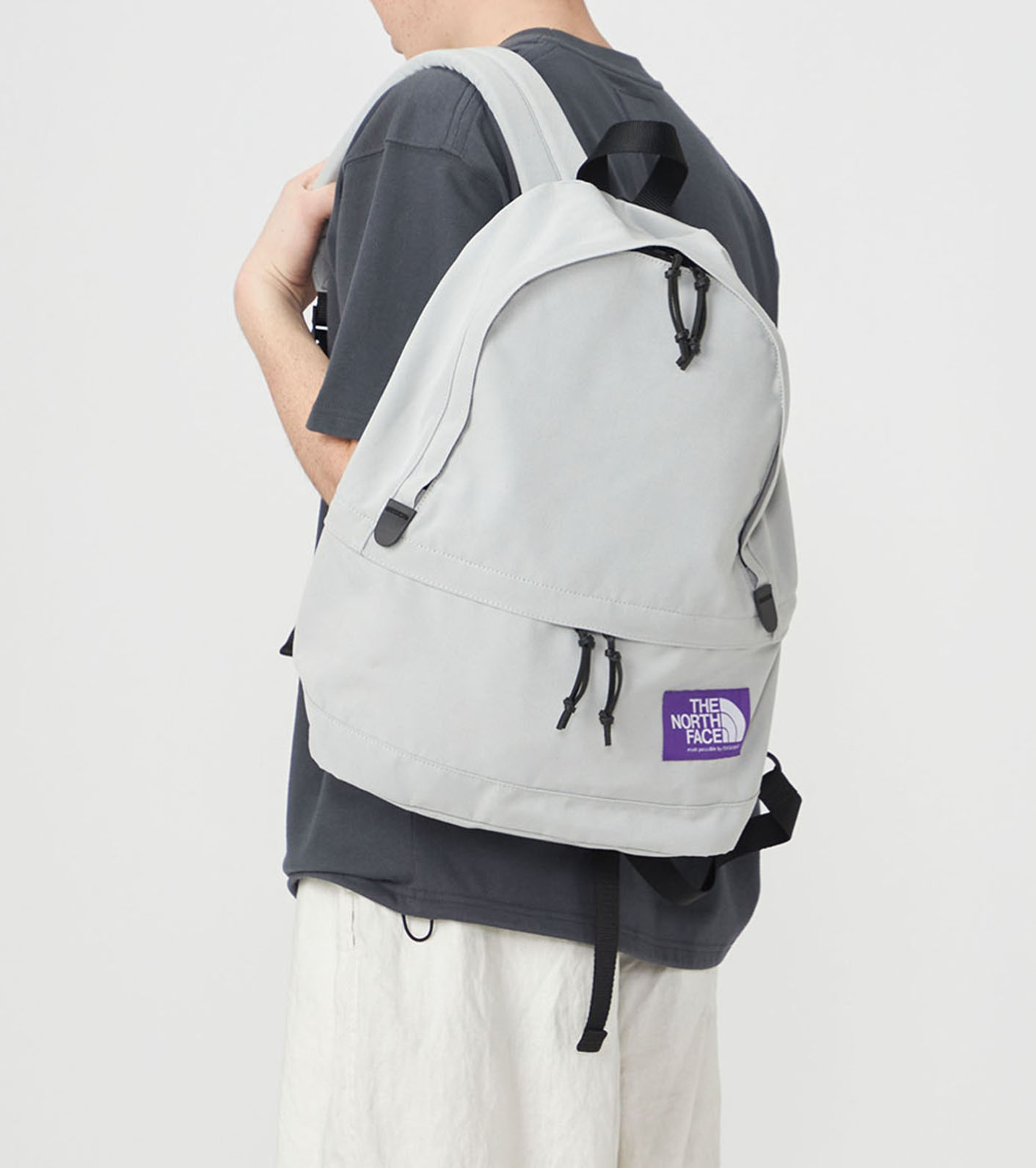 Field Day Pack