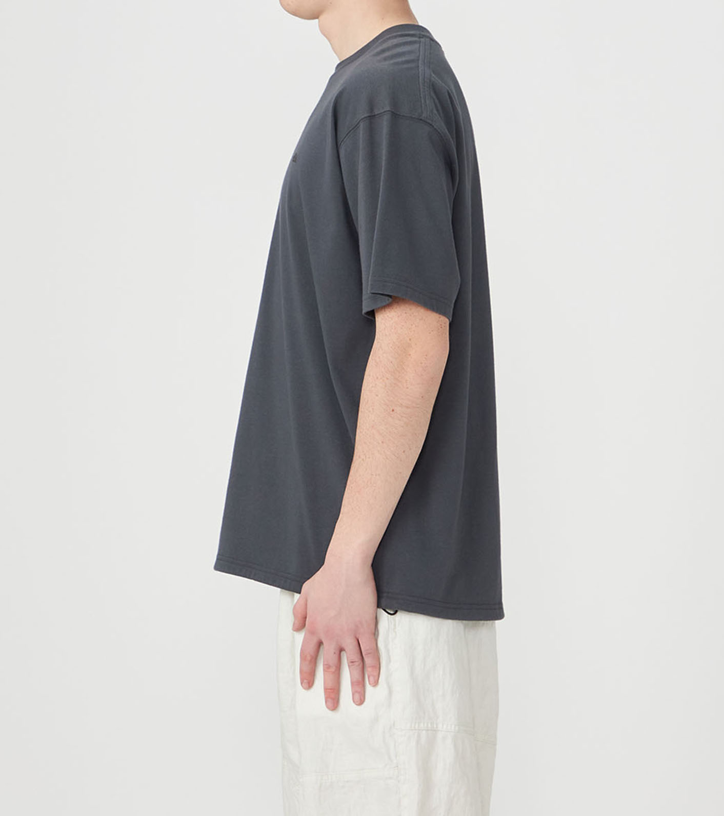 Field Tee