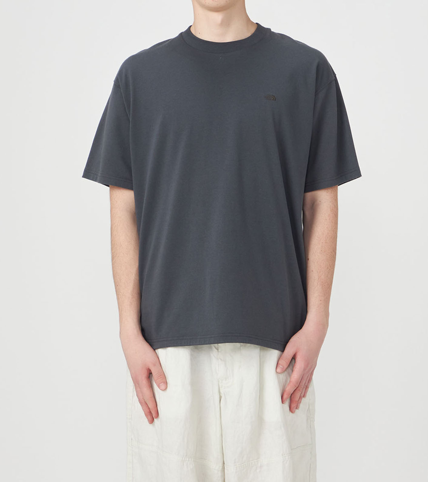 Field Tee