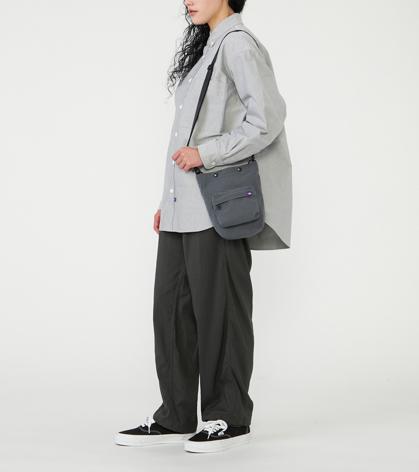 Mountain Wind Multi Bag