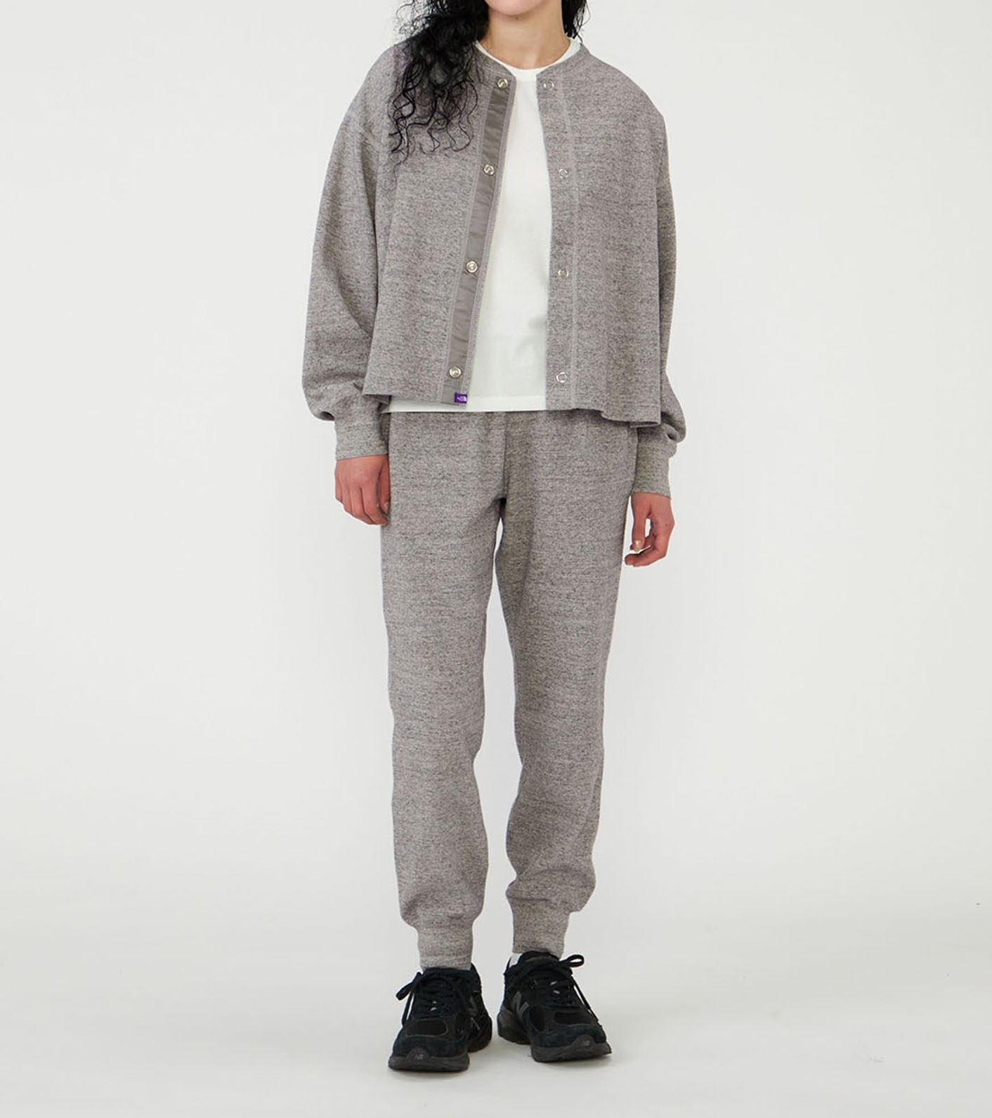 Surf Knit Field Pants