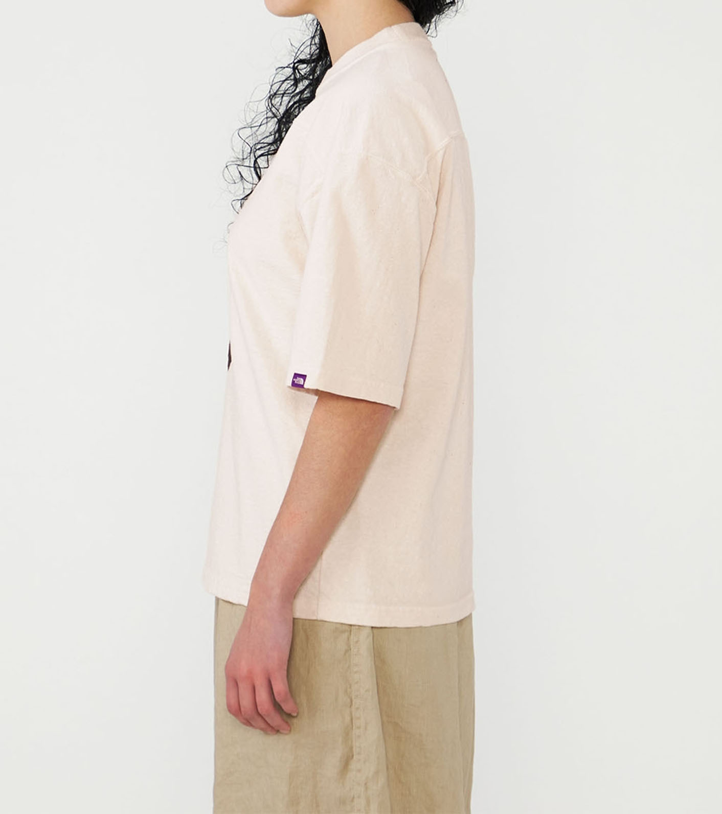 FFFES Graphic Football Tee