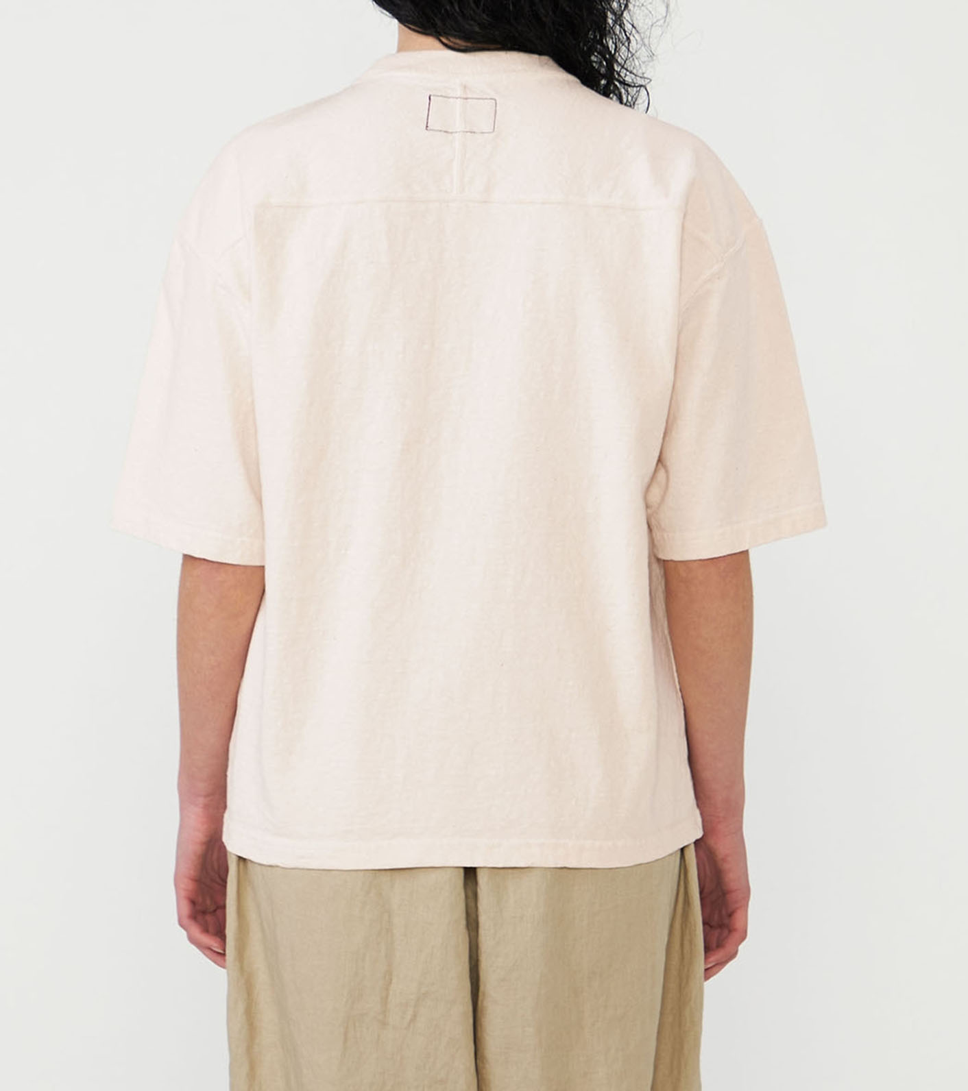 FFFES Graphic Football Tee