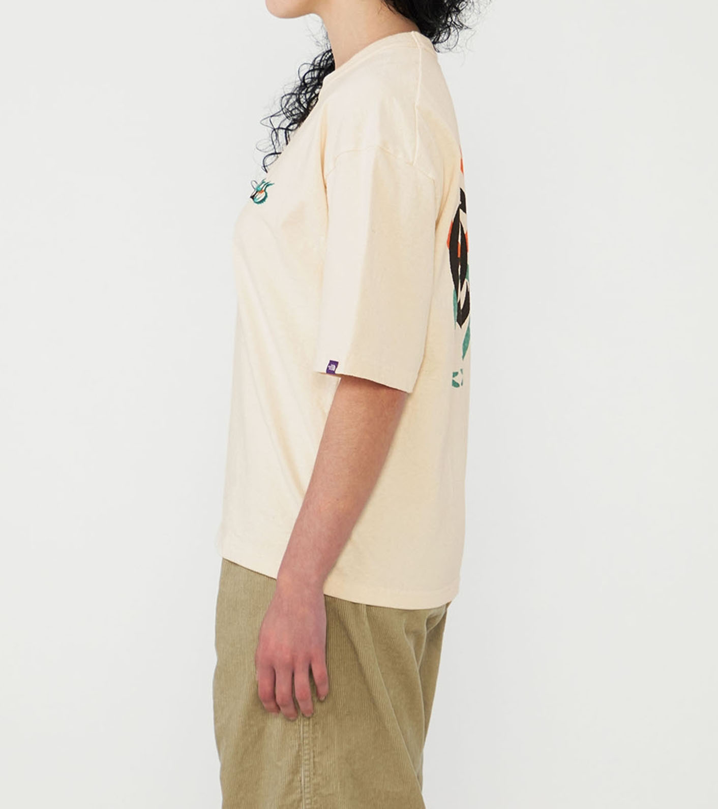 FFFES Graphic Tee