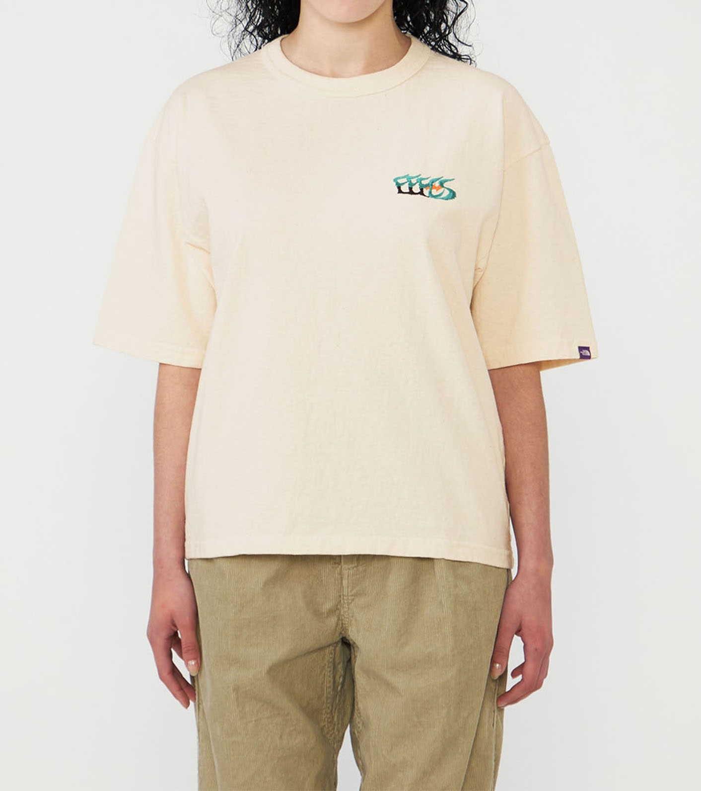 FFFES Graphic Tee