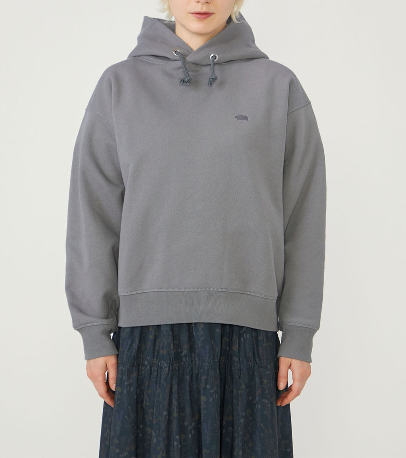 Field Hoodie