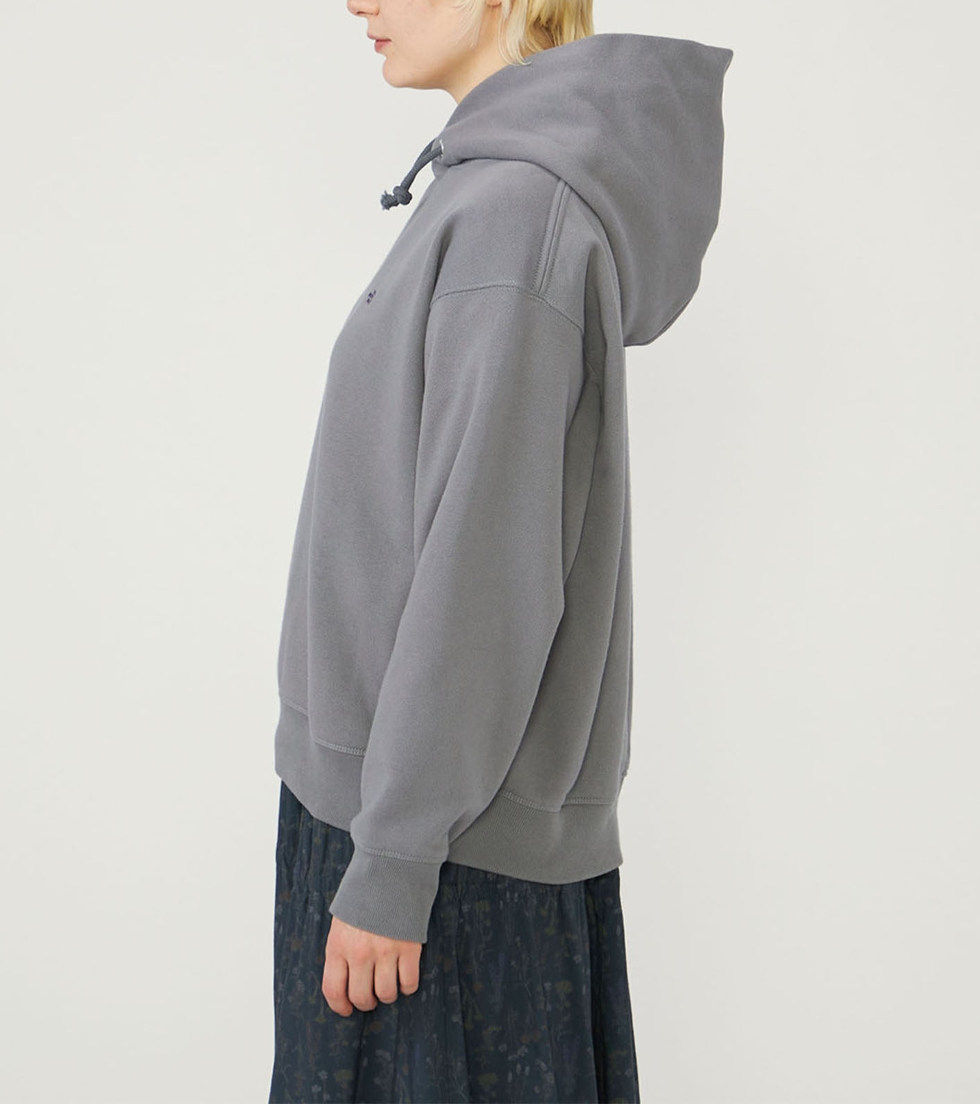 Field Hoodie