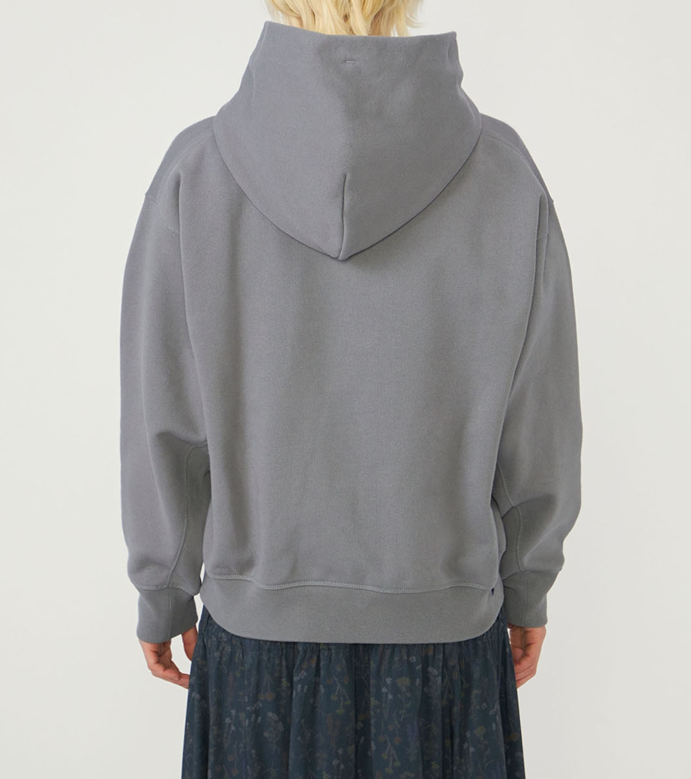 Field Hoodie